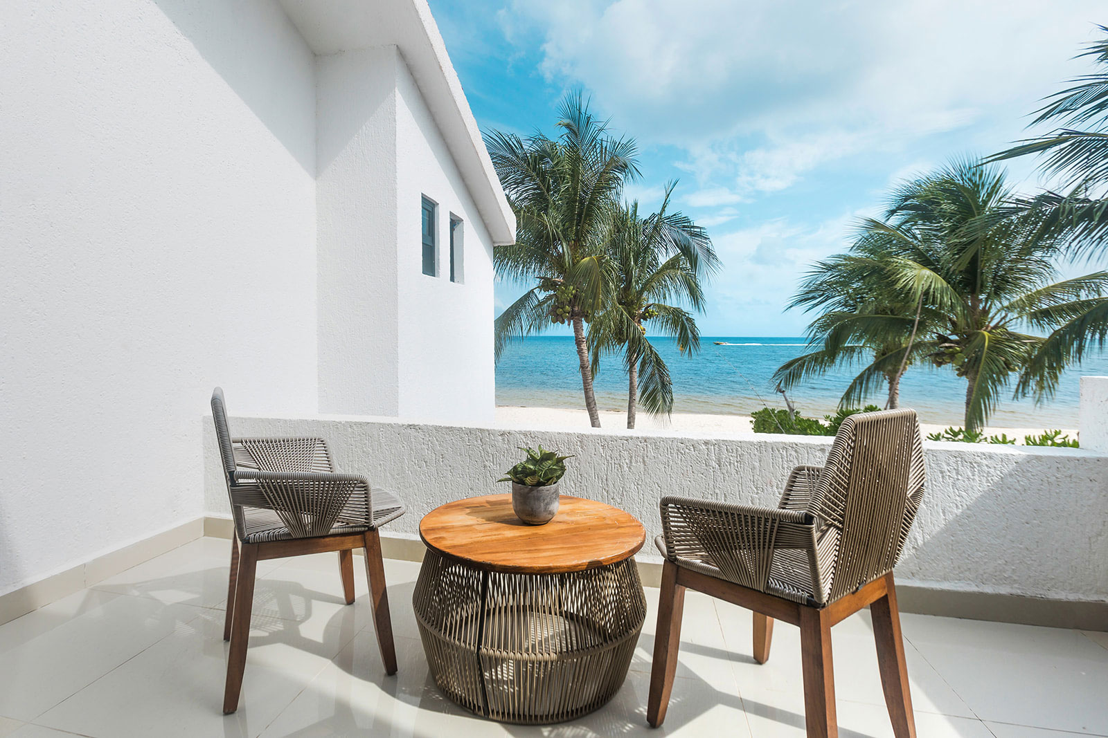 Maya_Luxe_Riviera_Maya_Isla_Cozumel_Villa_Grace_23