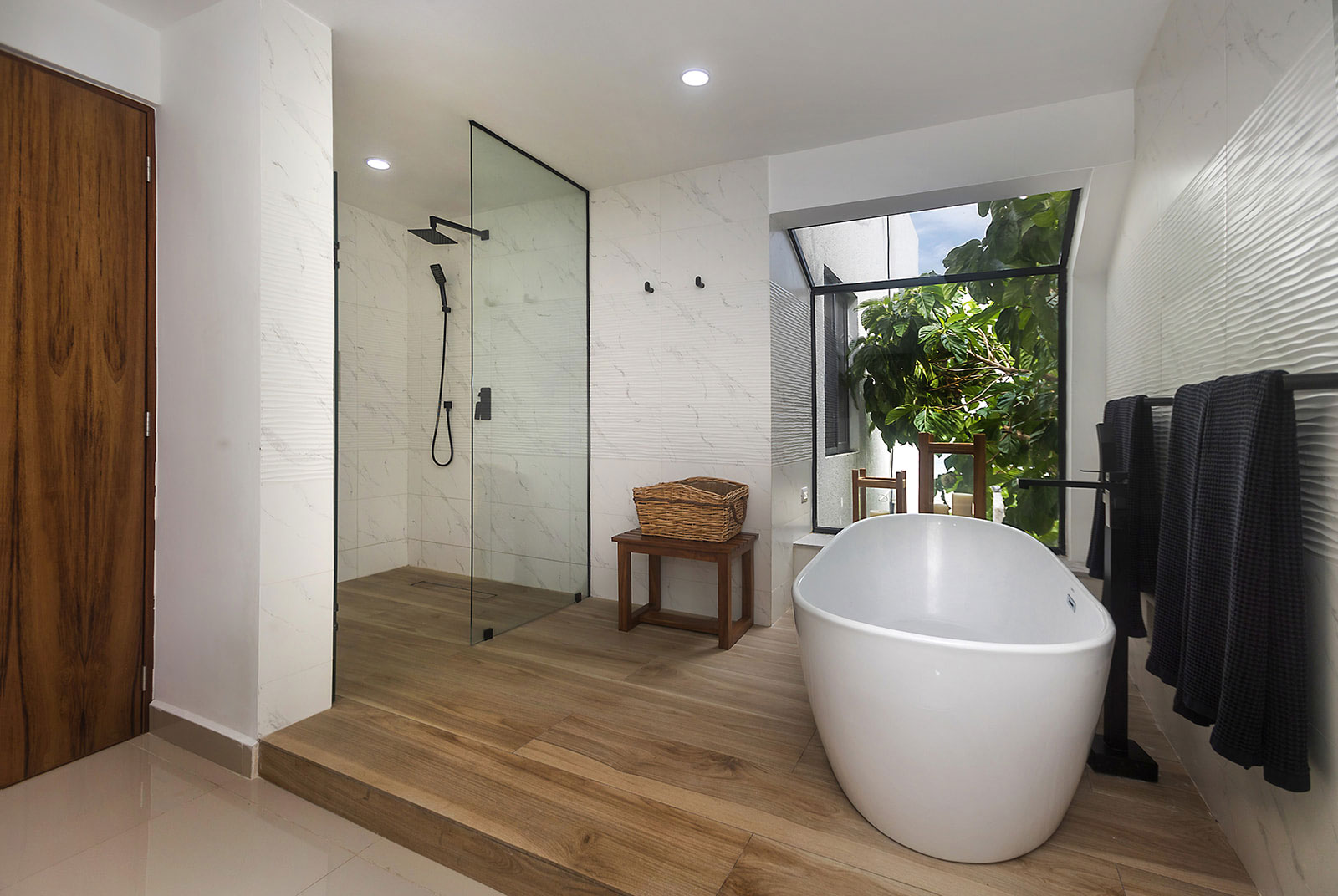 Maya_Luxe_Riviera_Maya_Isla_Cozumel_Villa_Grace_25-(1)