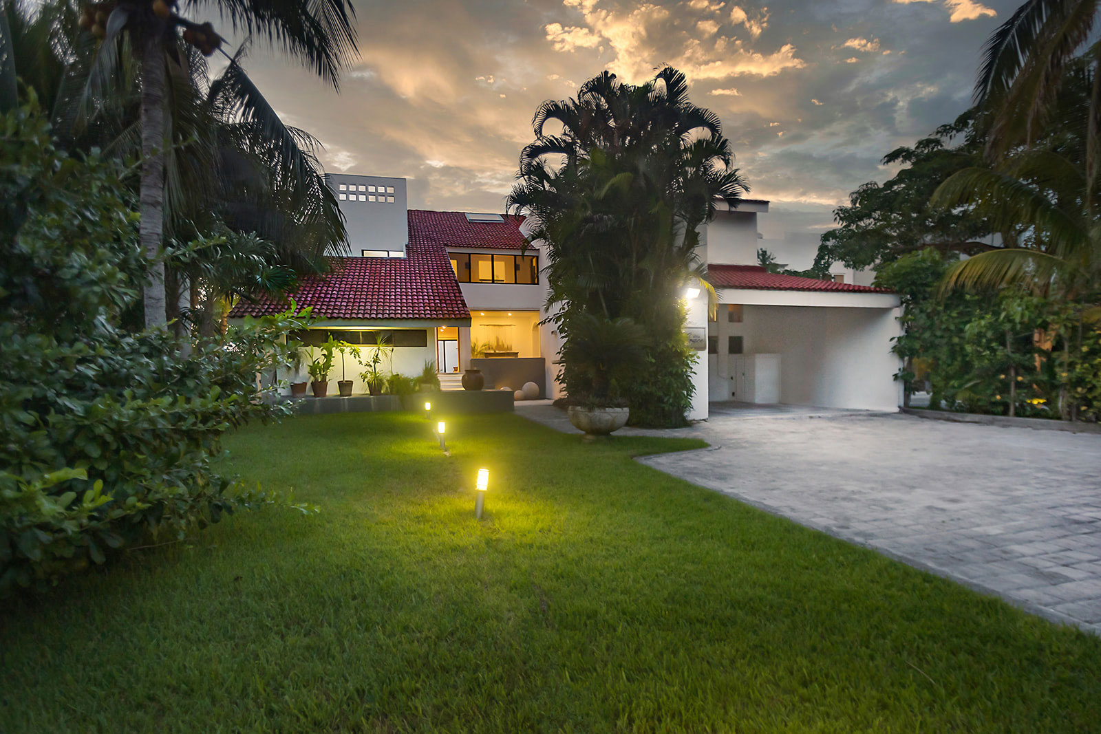 Maya_Luxe_Riviera_Maya_Isla_Cozumel_Villa_Grace_28