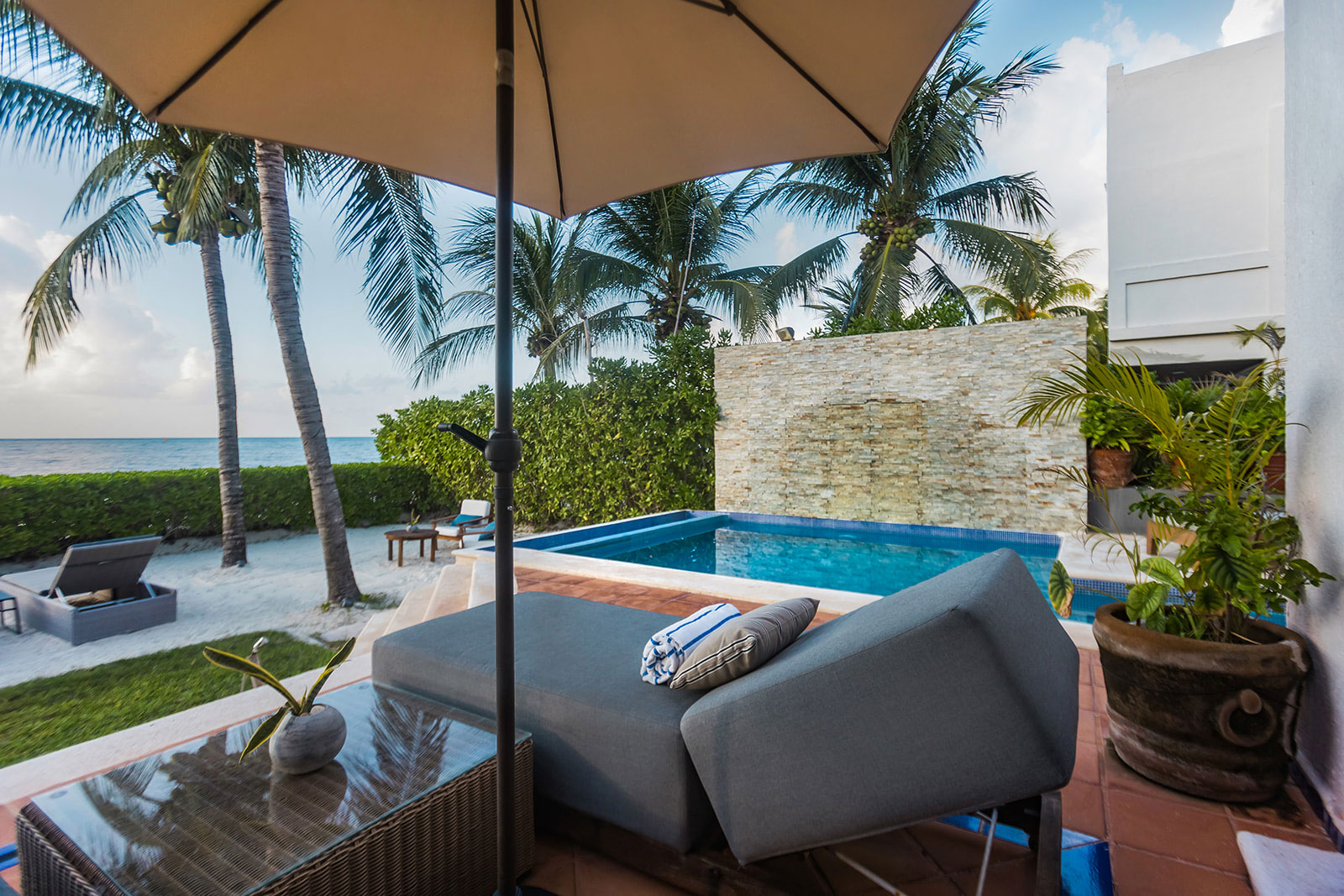 Maya_Luxe_Riviera_Maya_Isla_Cozumel_Villa_Grace_7.1