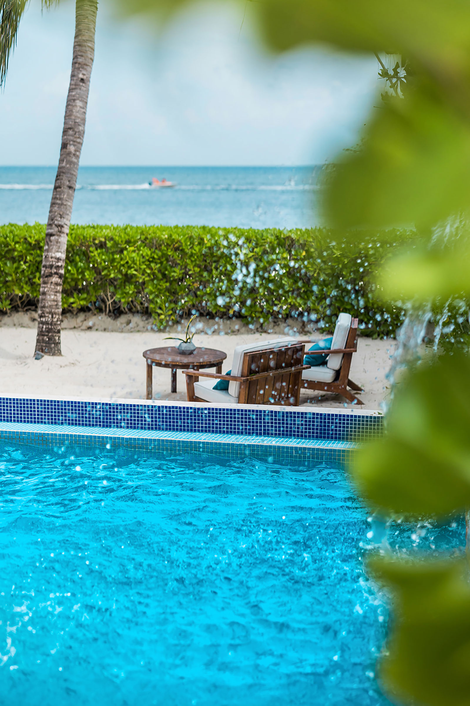 Maya_Luxe_Riviera_Maya_Isla_Cozumel_Villa_Grace_7