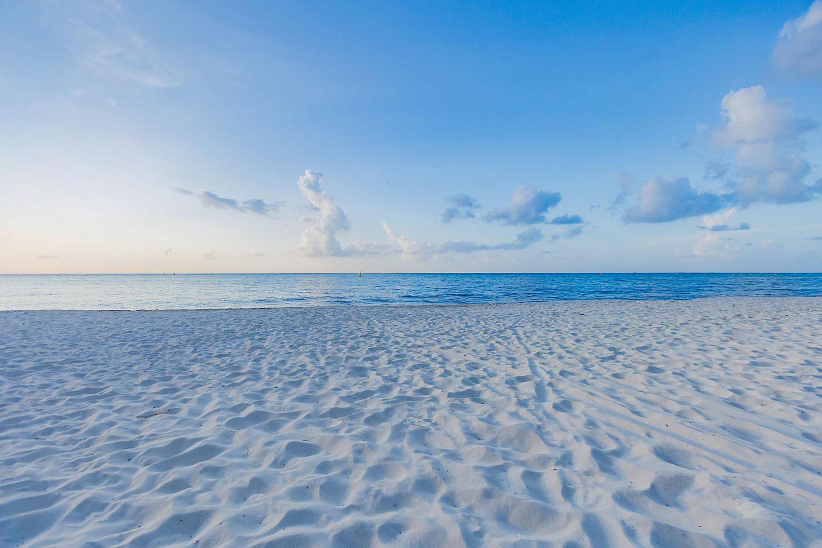 Maya_Luxe_Riviera_Maya_Isla_Cozumel_Villa_Grace_8