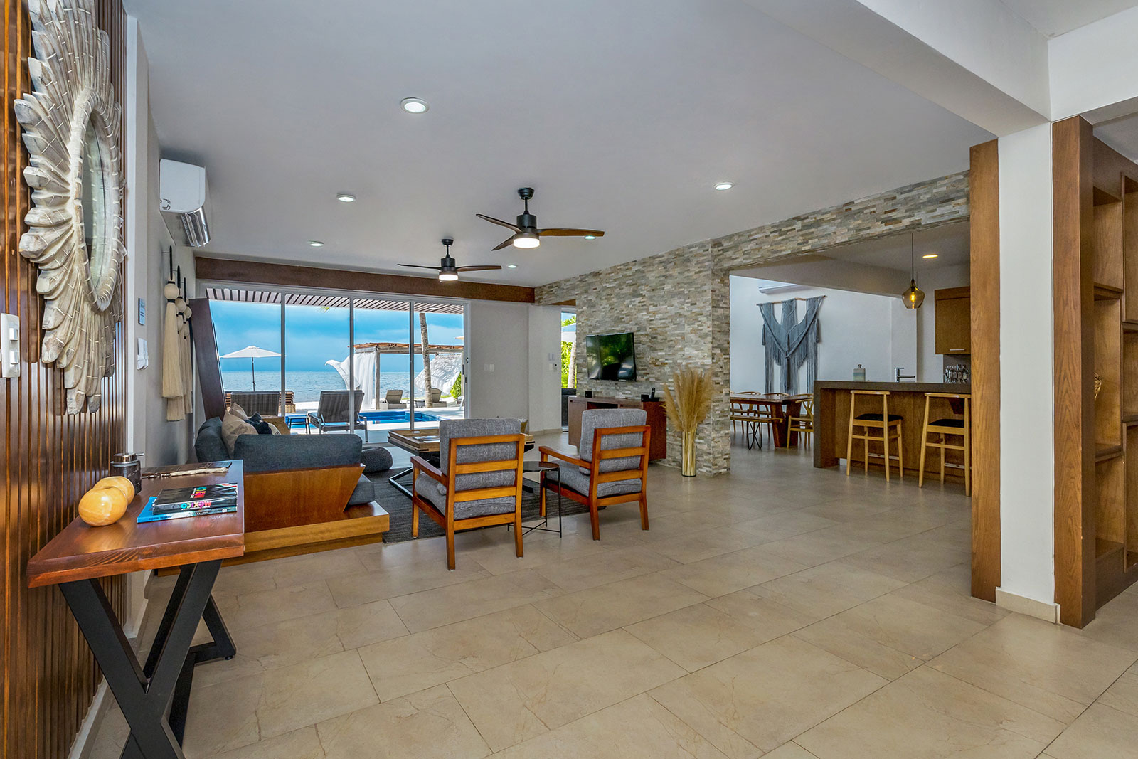 Maya_Luxe_Riviera_Maya_Luxury_Villas_Cozumel_Villa_Del_Sol_11