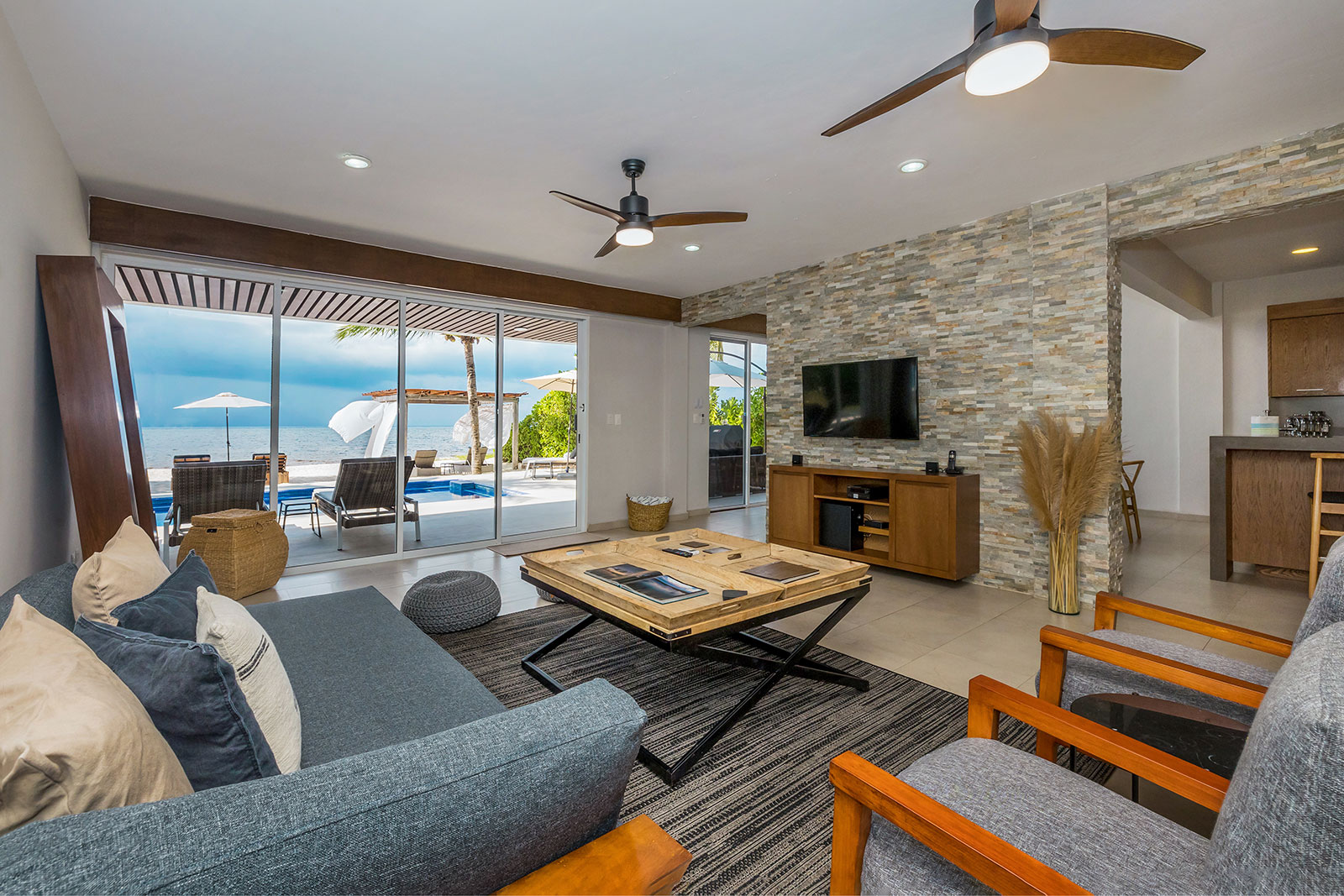 Maya_Luxe_Riviera_Maya_Luxury_Villas_Cozumel_Villa_Del_Sol_12