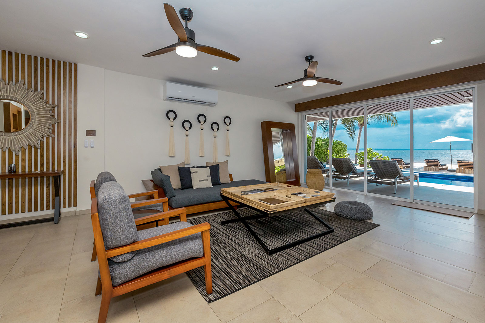 Maya_Luxe_Riviera_Maya_Luxury_Villas_Cozumel_Villa_Del_Sol_13