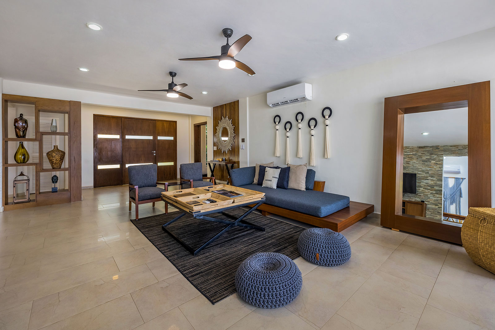 Maya_Luxe_Riviera_Maya_Luxury_Villas_Cozumel_Villa_Del_Sol_14