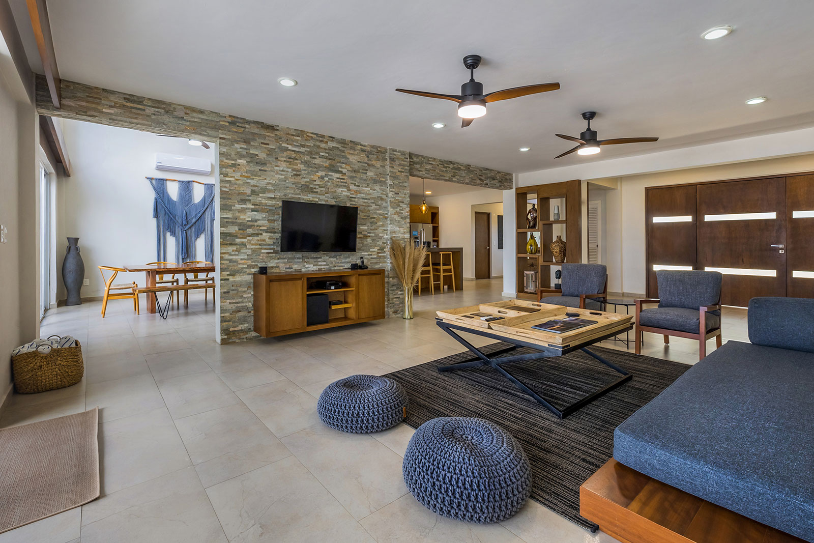 Maya_Luxe_Riviera_Maya_Luxury_Villas_Cozumel_Villa_Del_Sol_15
