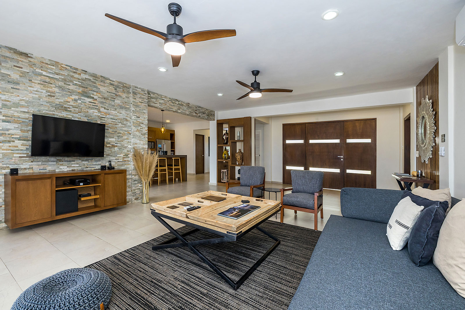Maya_Luxe_Riviera_Maya_Luxury_Villas_Cozumel_Villa_Del_Sol_16