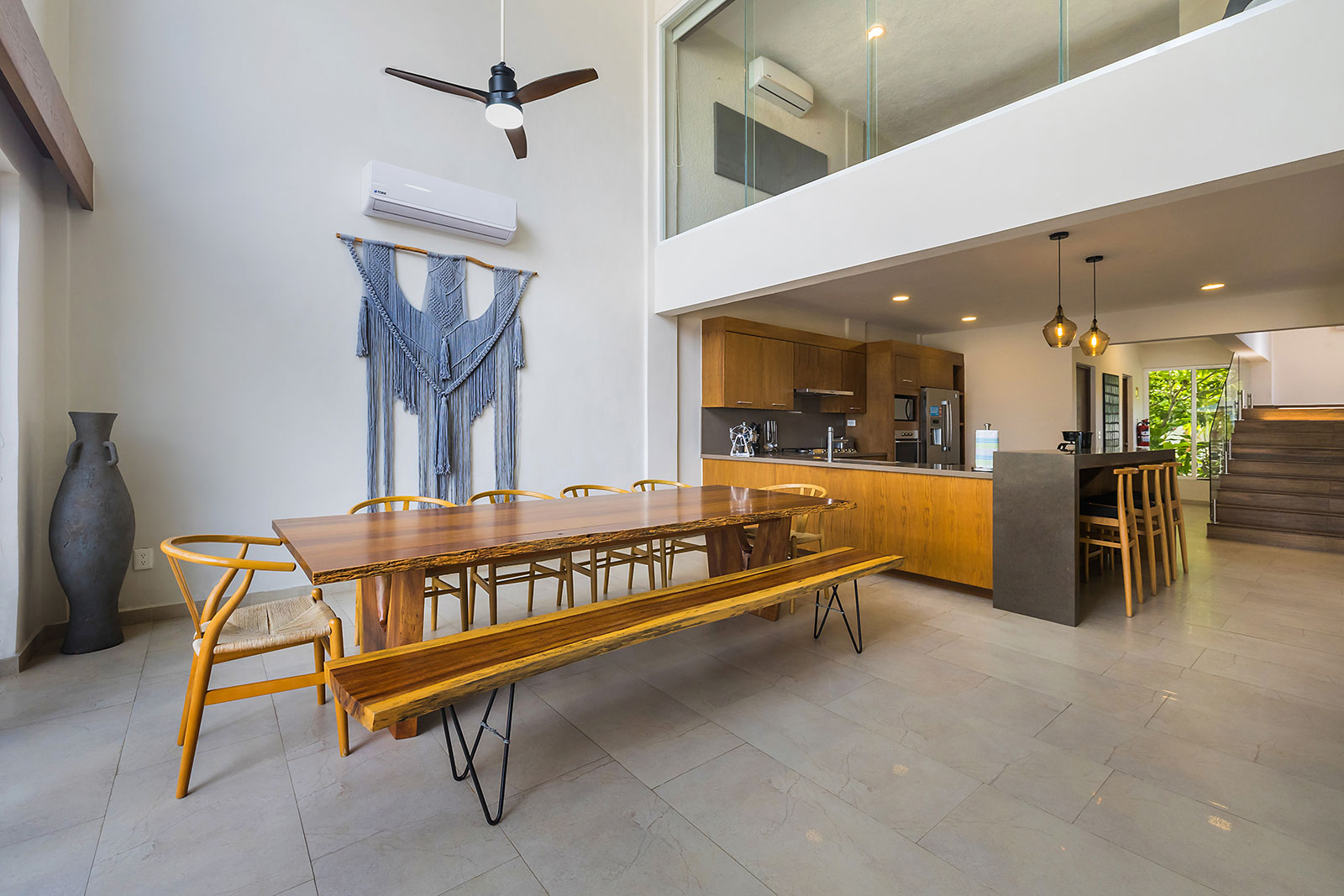 Maya_Luxe_Riviera_Maya_Luxury_Villas_Cozumel_Villa_Del_Sol_17