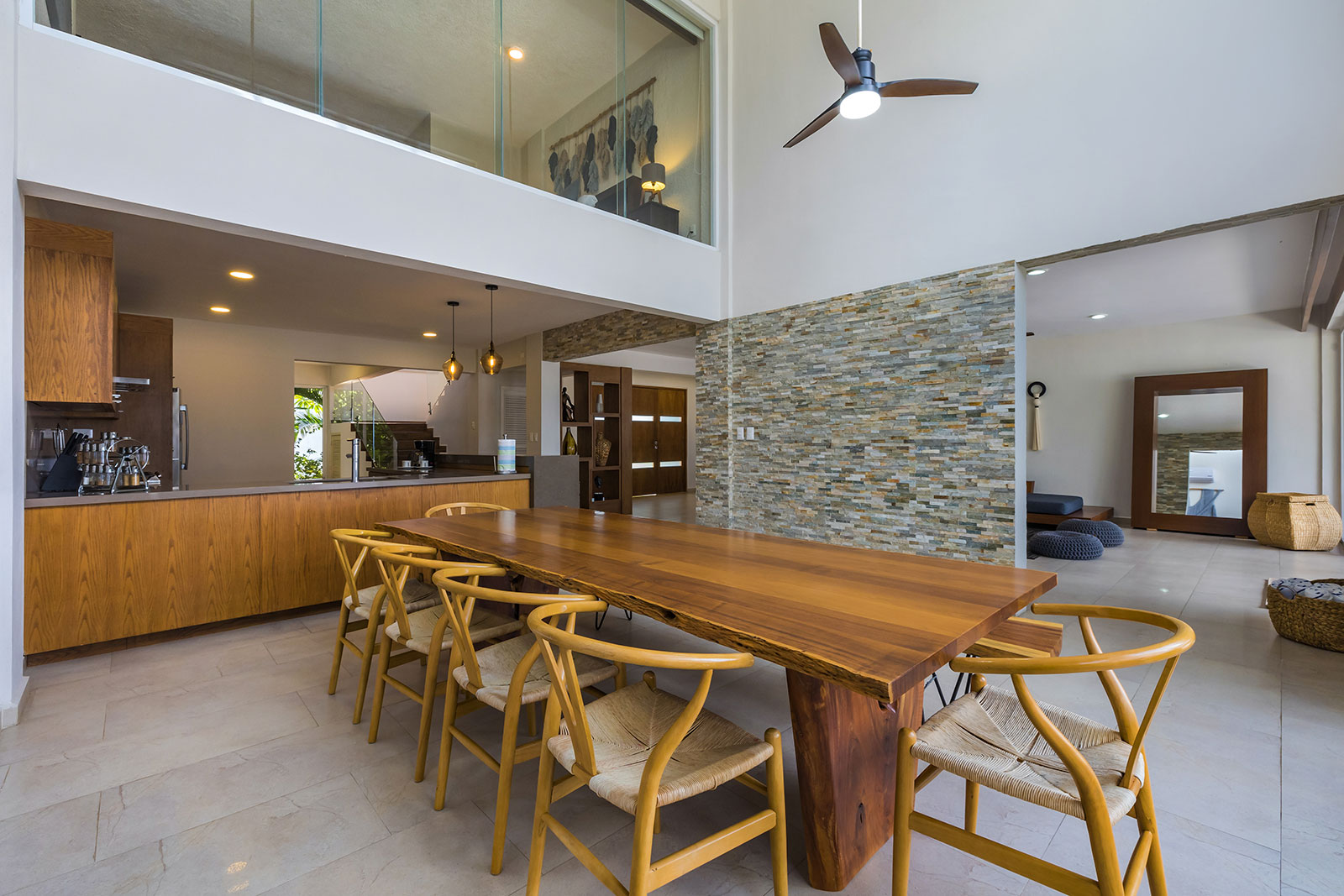 Maya_Luxe_Riviera_Maya_Luxury_Villas_Cozumel_Villa_Del_Sol_18