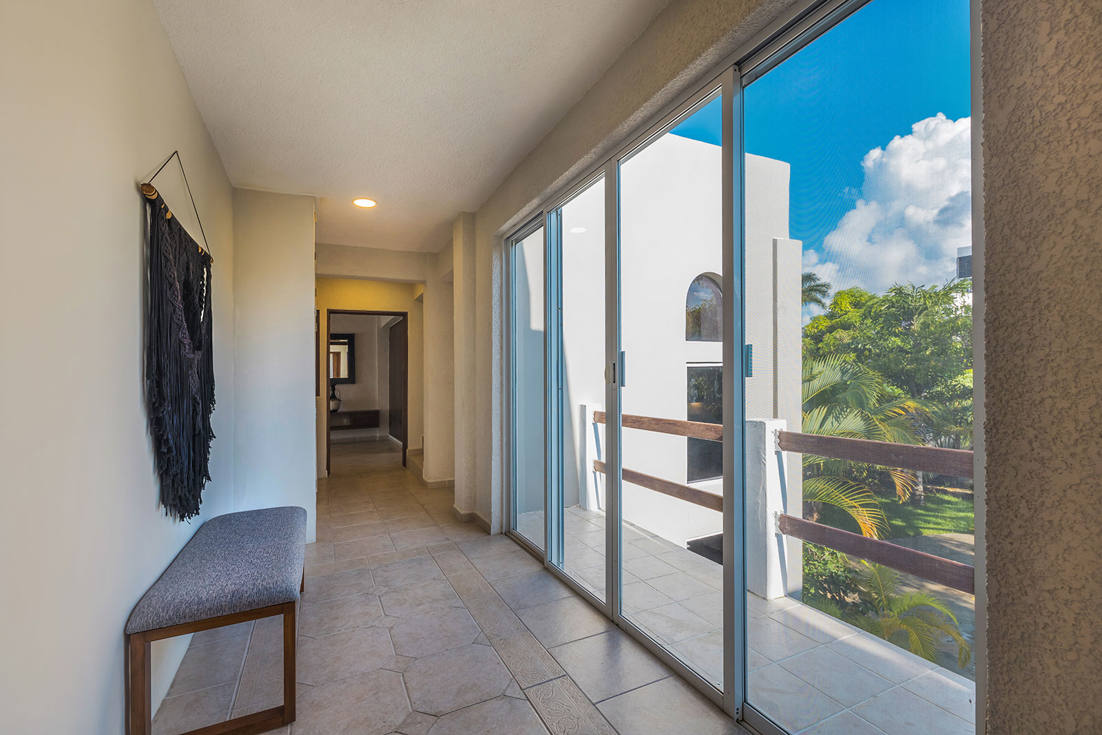 Maya_Luxe_Riviera_Maya_Luxury_Villas_Cozumel_Villa_Del_Sol_19.1