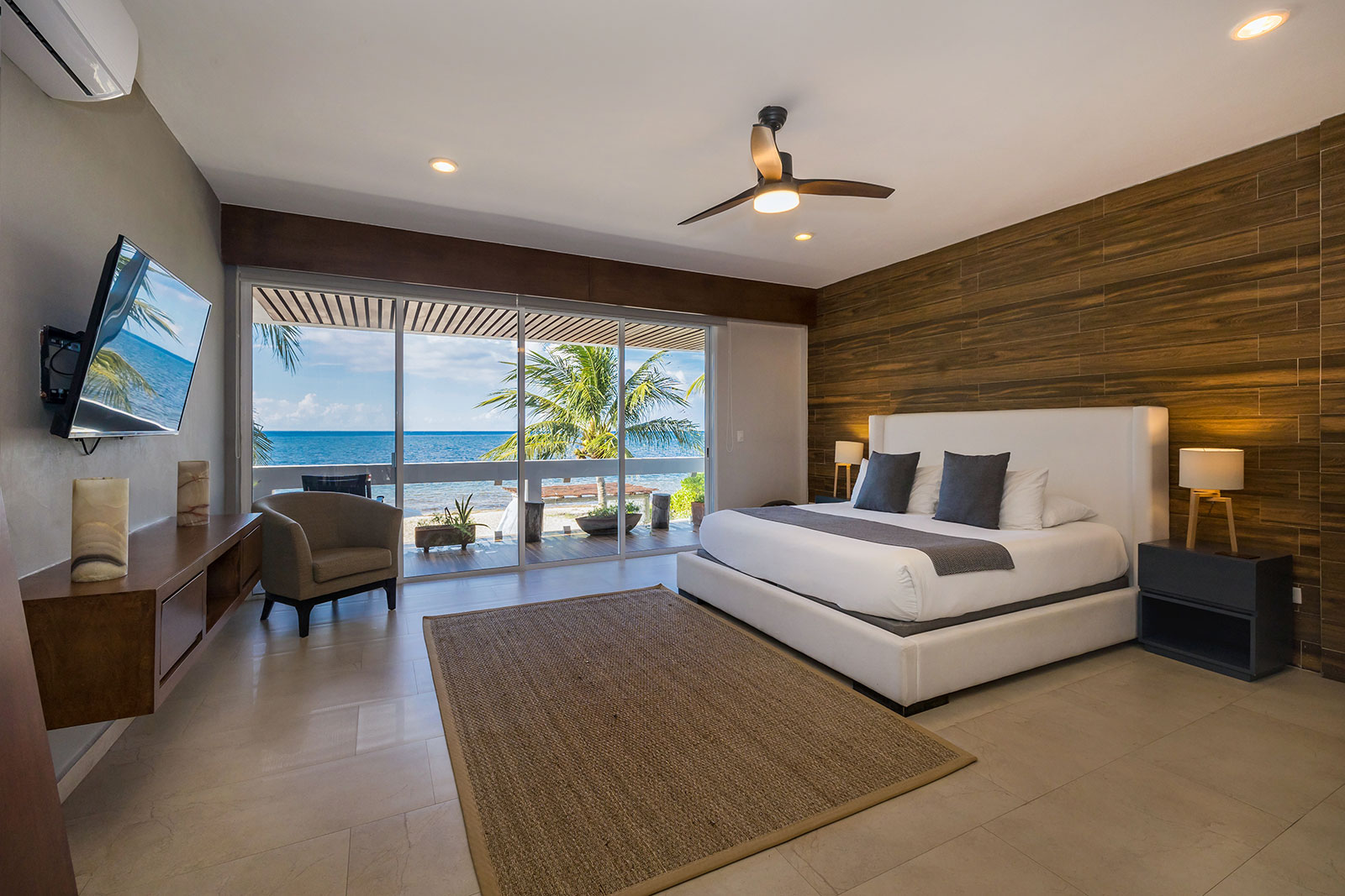 Maya_Luxe_Riviera_Maya_Luxury_Villas_Cozumel_Villa_Del_Sol_19
