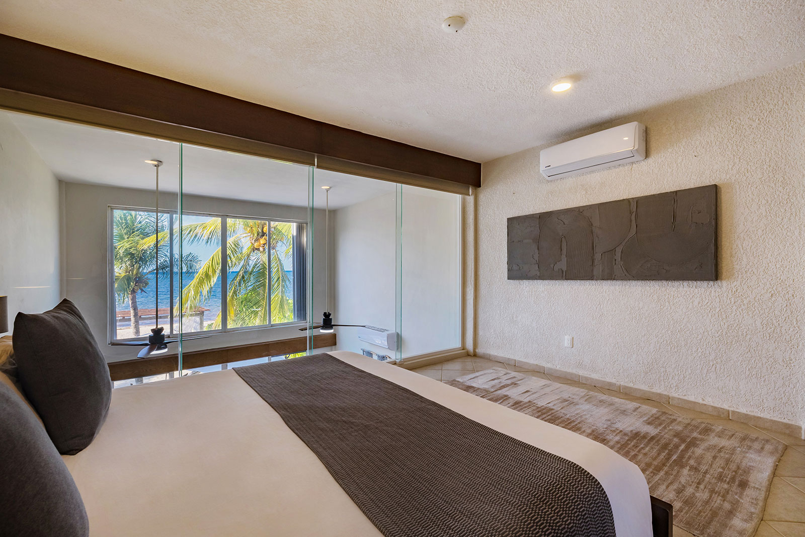 Maya_Luxe_Riviera_Maya_Luxury_Villas_Cozumel_Villa_Del_Sol_20.1