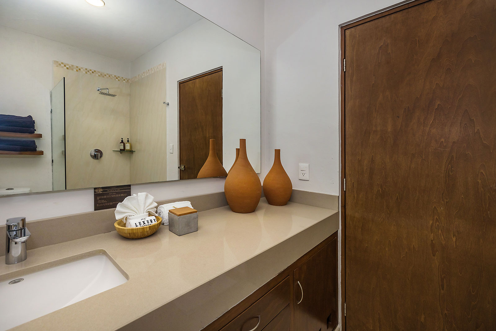 Maya_Luxe_Riviera_Maya_Luxury_Villas_Cozumel_Villa_Del_Sol_20