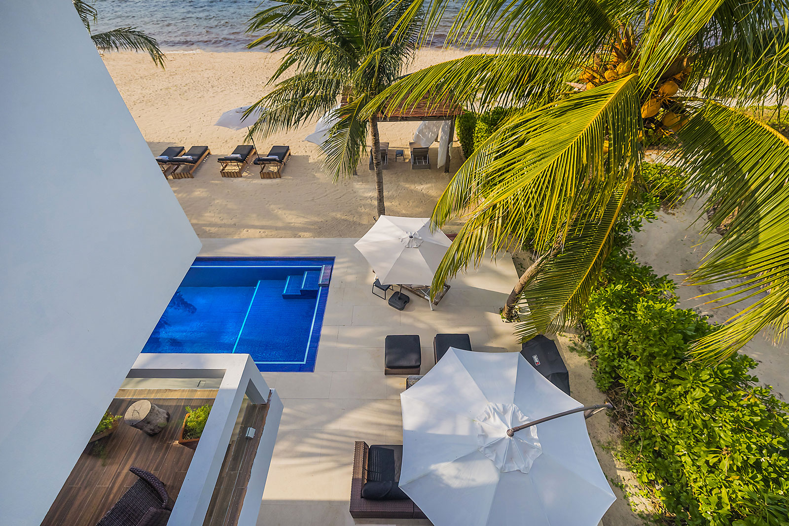 Maya_Luxe_Riviera_Maya_Luxury_Villas_Cozumel_Villa_Del_Sol_21