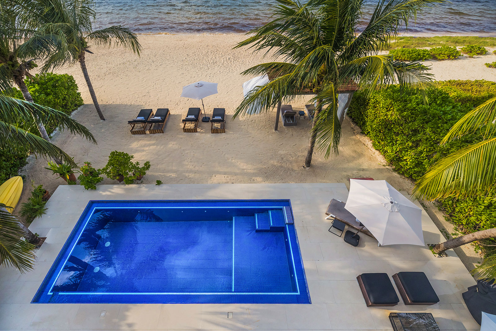 Maya_Luxe_Riviera_Maya_Luxury_Villas_Cozumel_Villa_Del_Sol_22