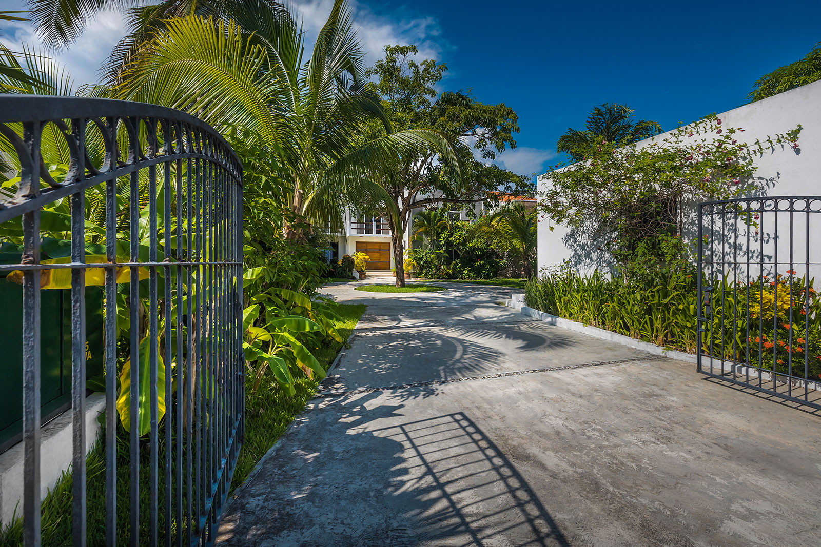 Maya_Luxe_Riviera_Maya_Luxury_Villas_Cozumel_Villa_Del_Sol_23.1