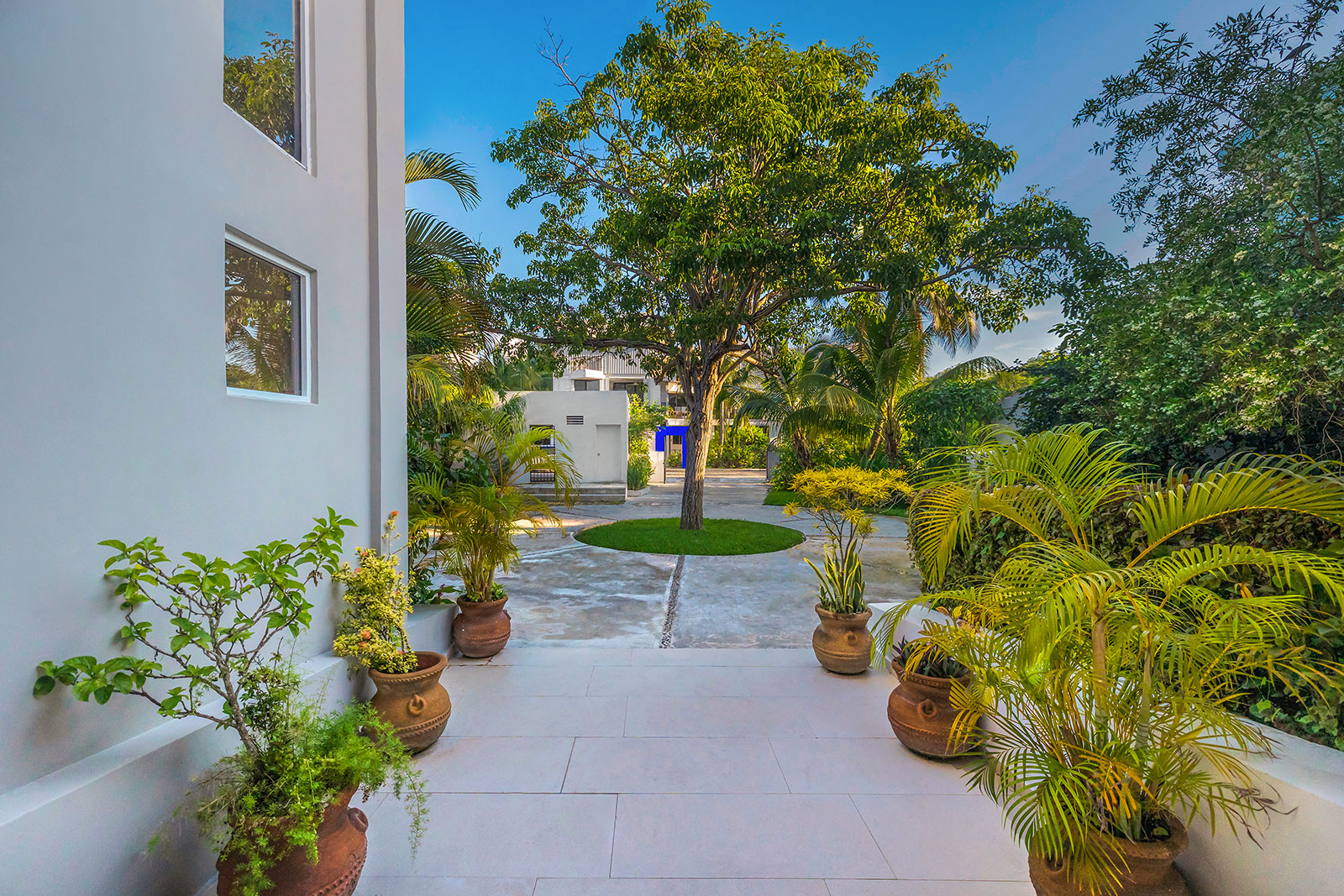 Maya_Luxe_Riviera_Maya_Luxury_Villas_Cozumel_Villa_Del_Sol_23