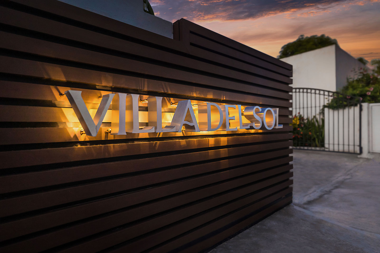 Maya_Luxe_Riviera_Maya_Luxury_Villas_Cozumel_Villa_Del_Sol_25