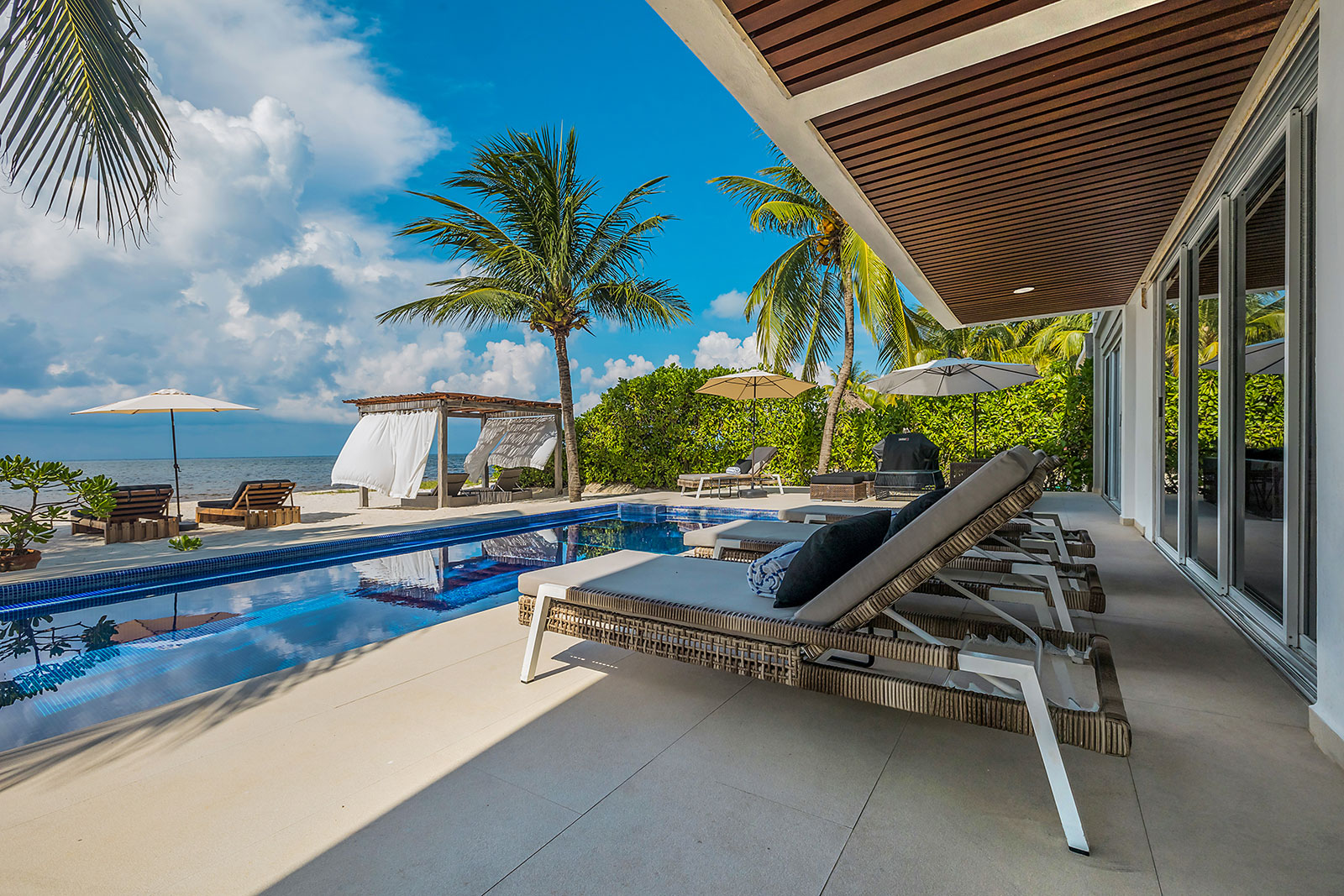 Maya_Luxe_Riviera_Maya_Luxury_Villas_Cozumel_Villa_Del_Sol_4.1