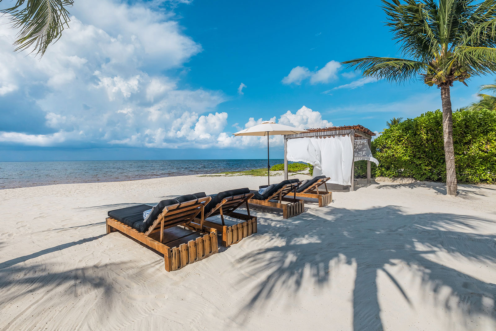 Maya_Luxe_Riviera_Maya_Luxury_Villas_Cozumel_Villa_Del_Sol_5.1
