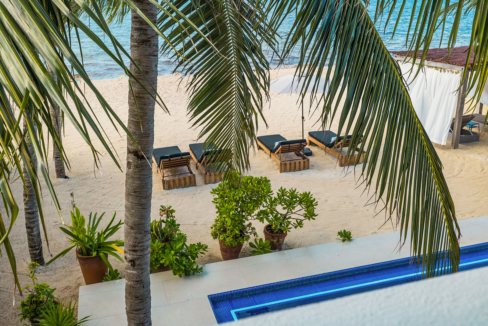 Maya_Luxe_Riviera_Maya_Luxury_Villas_Cozumel_Villa_Del_Sol_5