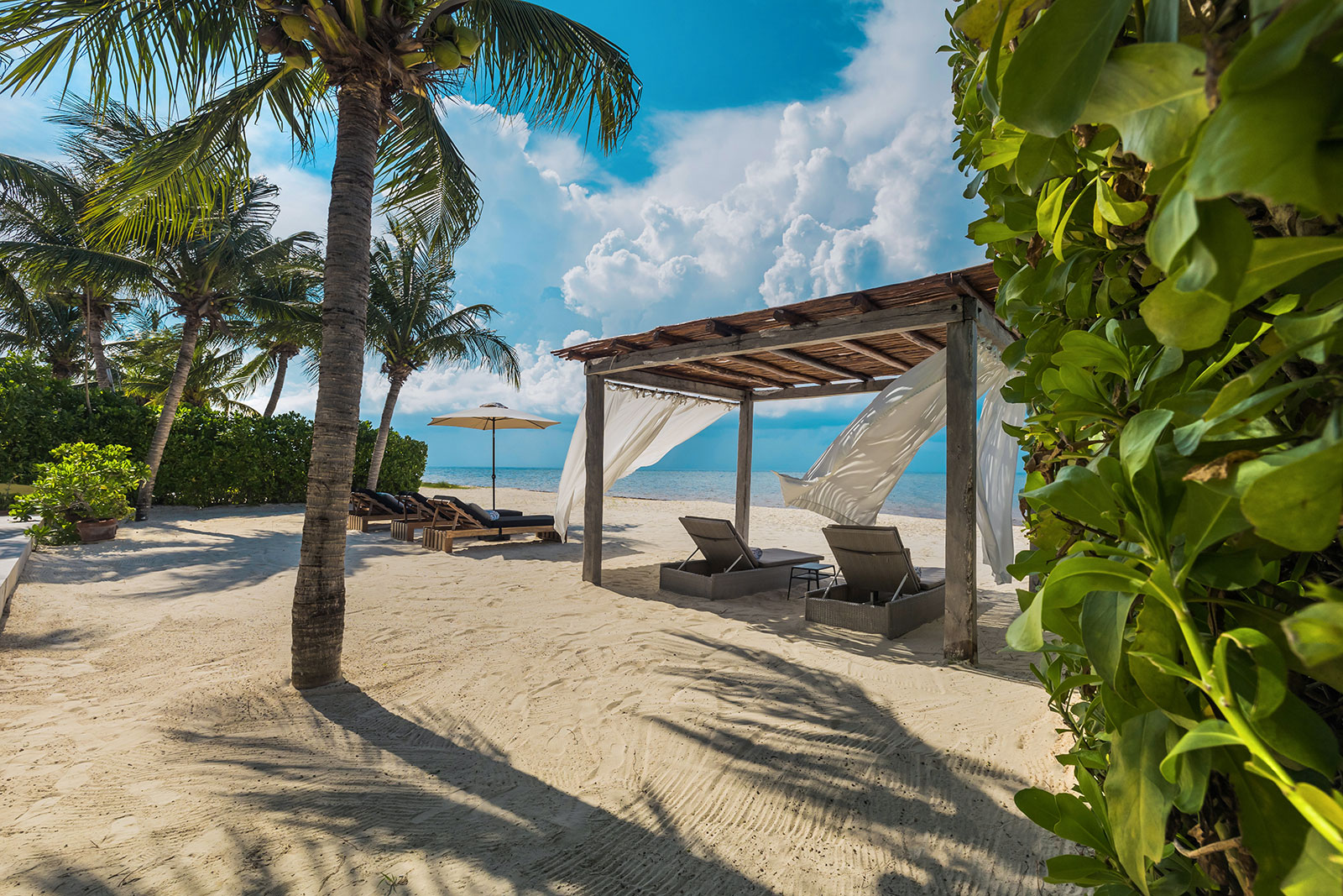 Maya_Luxe_Riviera_Maya_Luxury_Villas_Cozumel_Villa_Del_Sol_8