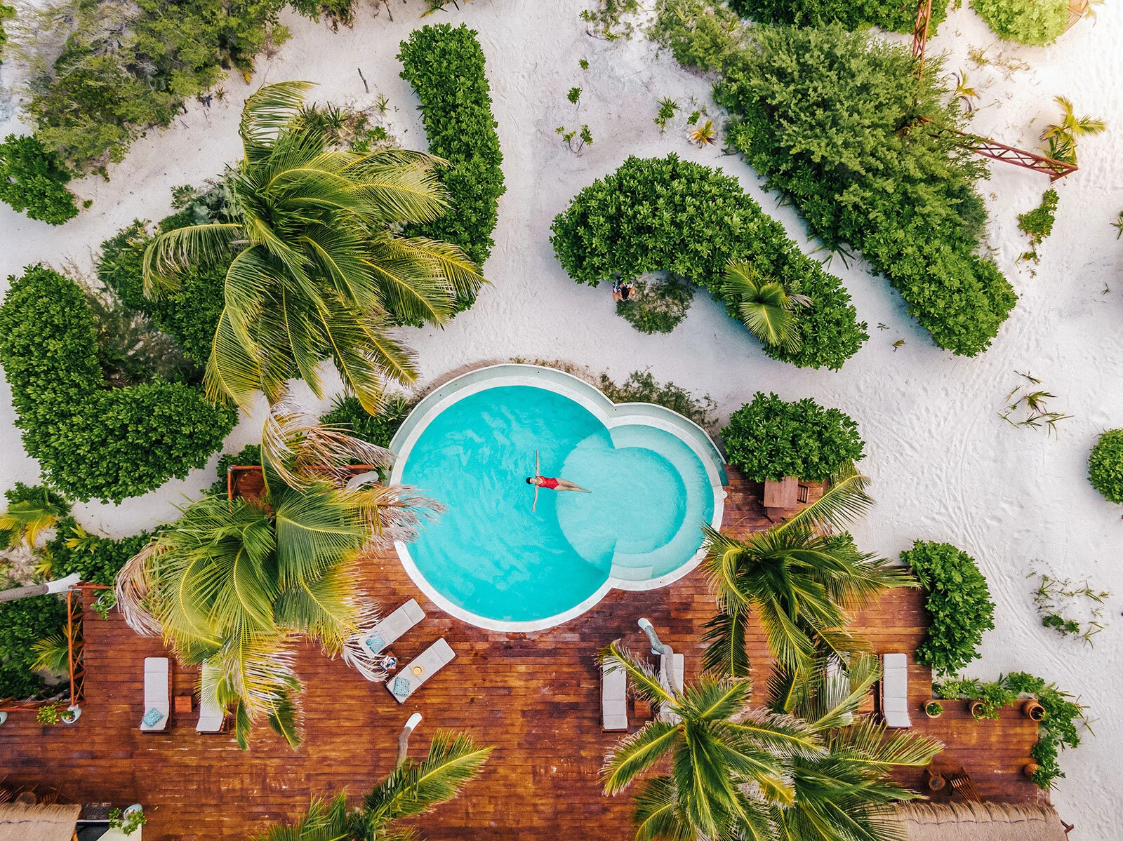5 Tips For Choosing A Vacation Rental That Will Blow You Away