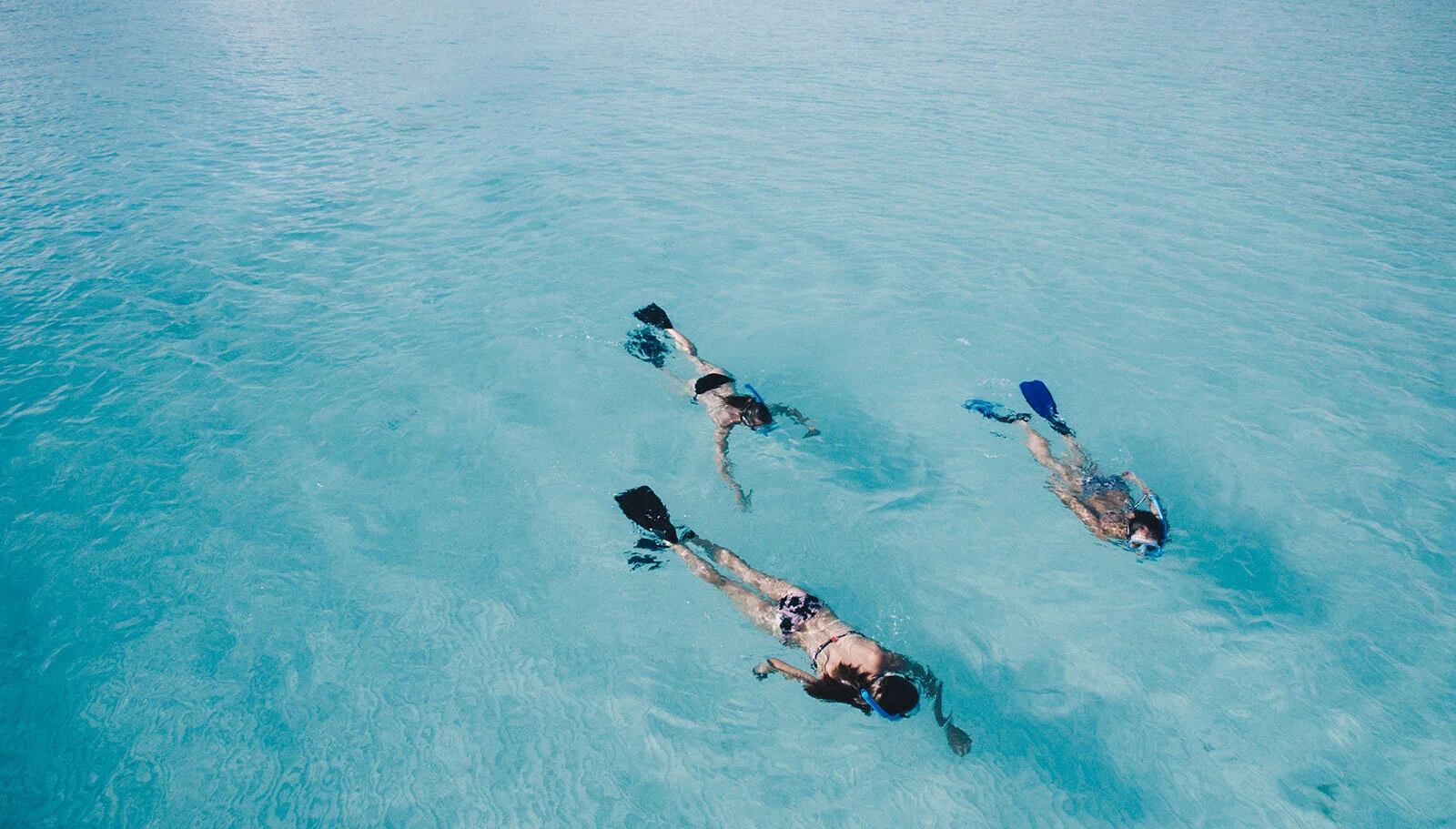 Planning a Family Holiday? Here are 5 Reasons to Treat Everyone to a Private Villa