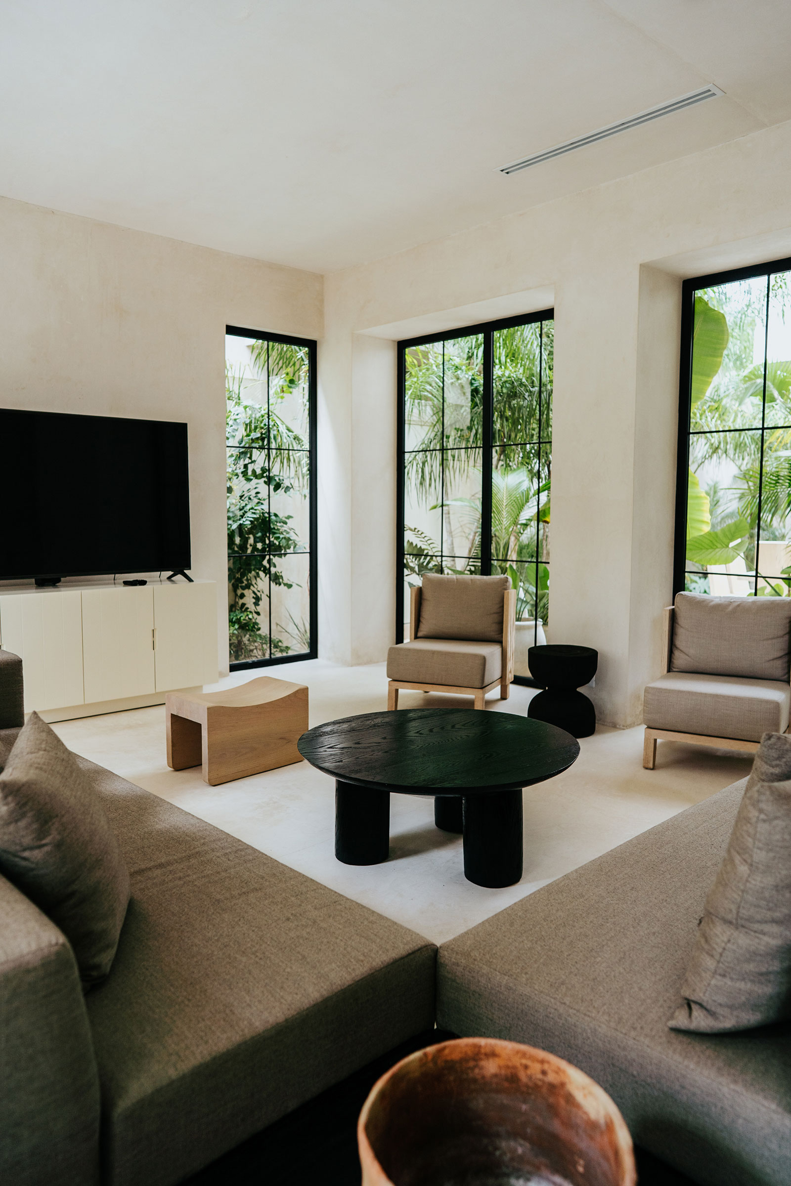 Maya_Luxe_Riviera_Maya_Tulum_Aldea_Zama_Villa_Fosca_11