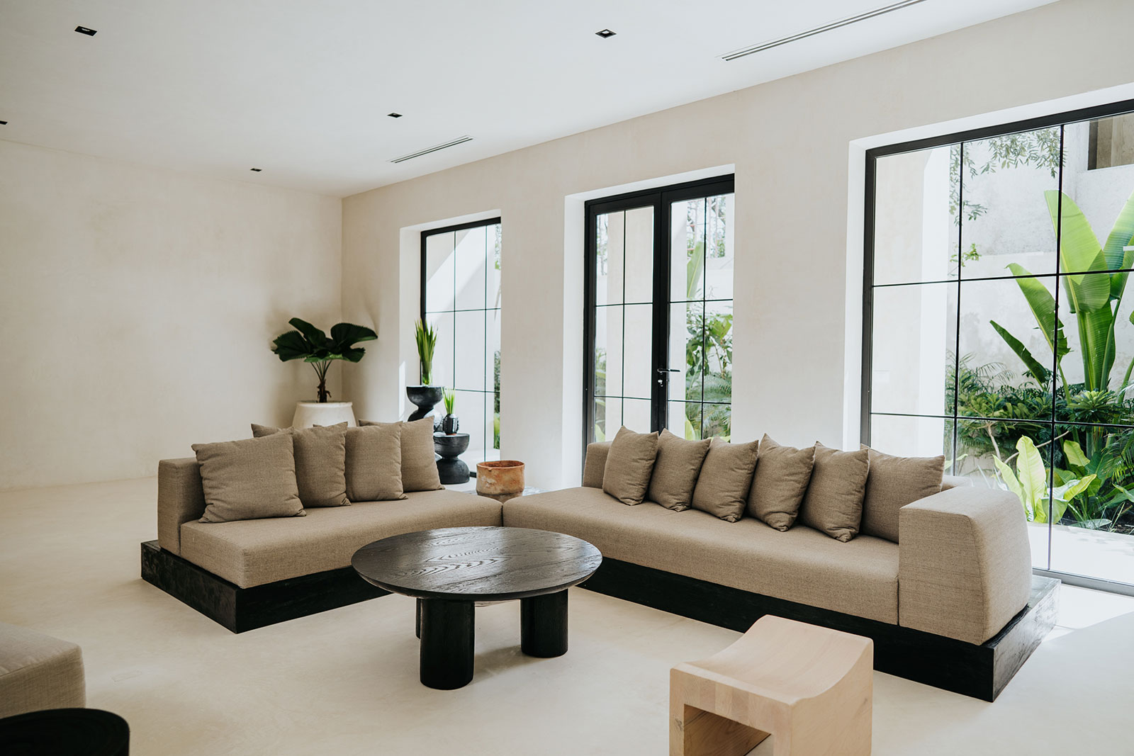 Maya_Luxe_Riviera_Maya_Tulum_Aldea_Zama_Villa_Fosca_12