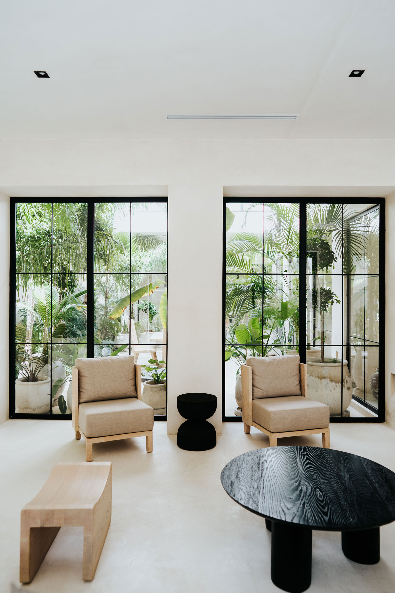 Maya_Luxe_Riviera_Maya_Tulum_Aldea_Zama_Villa_Fosca_13