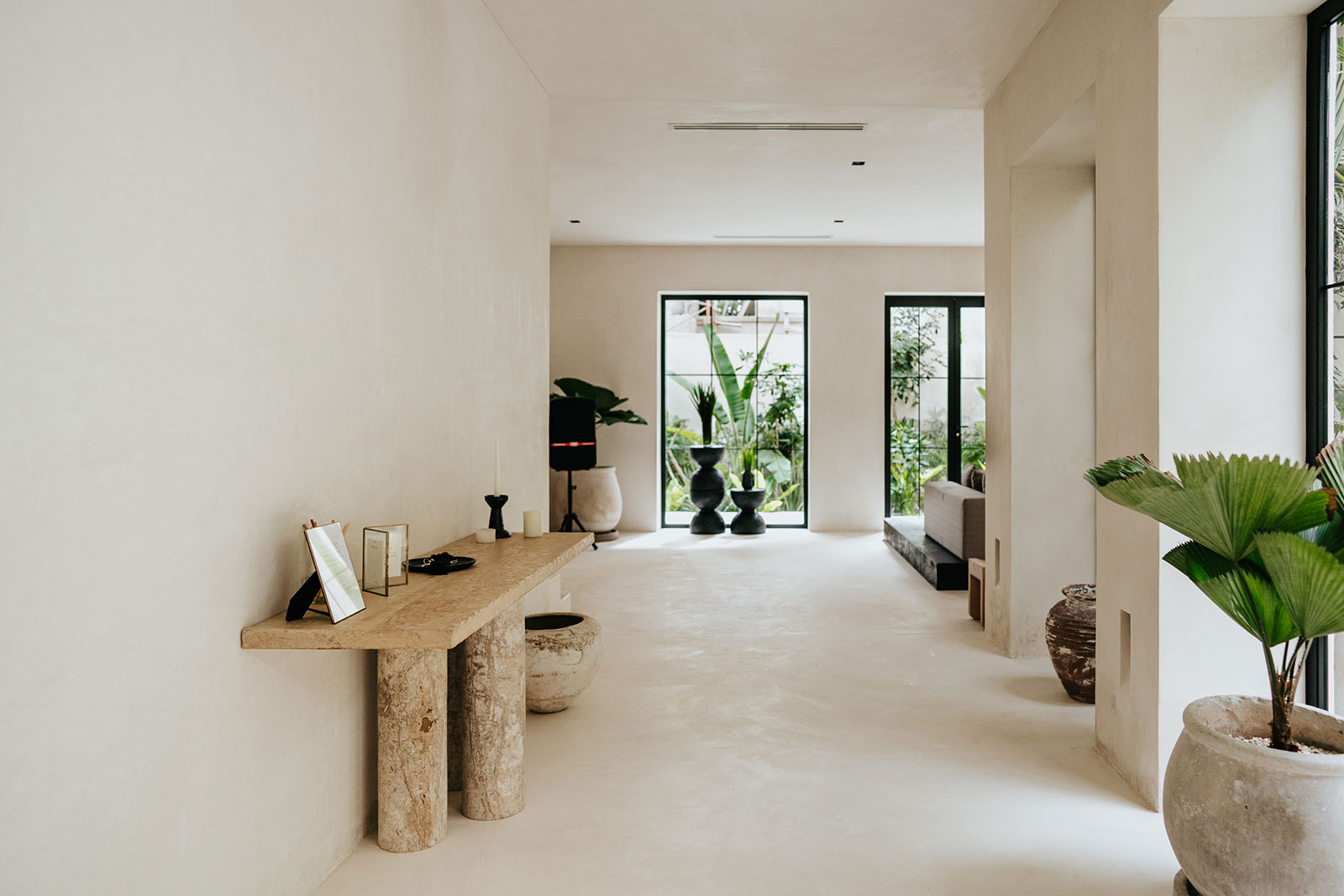Maya_Luxe_Riviera_Maya_Tulum_Aldea_Zama_Villa_Fosca_15