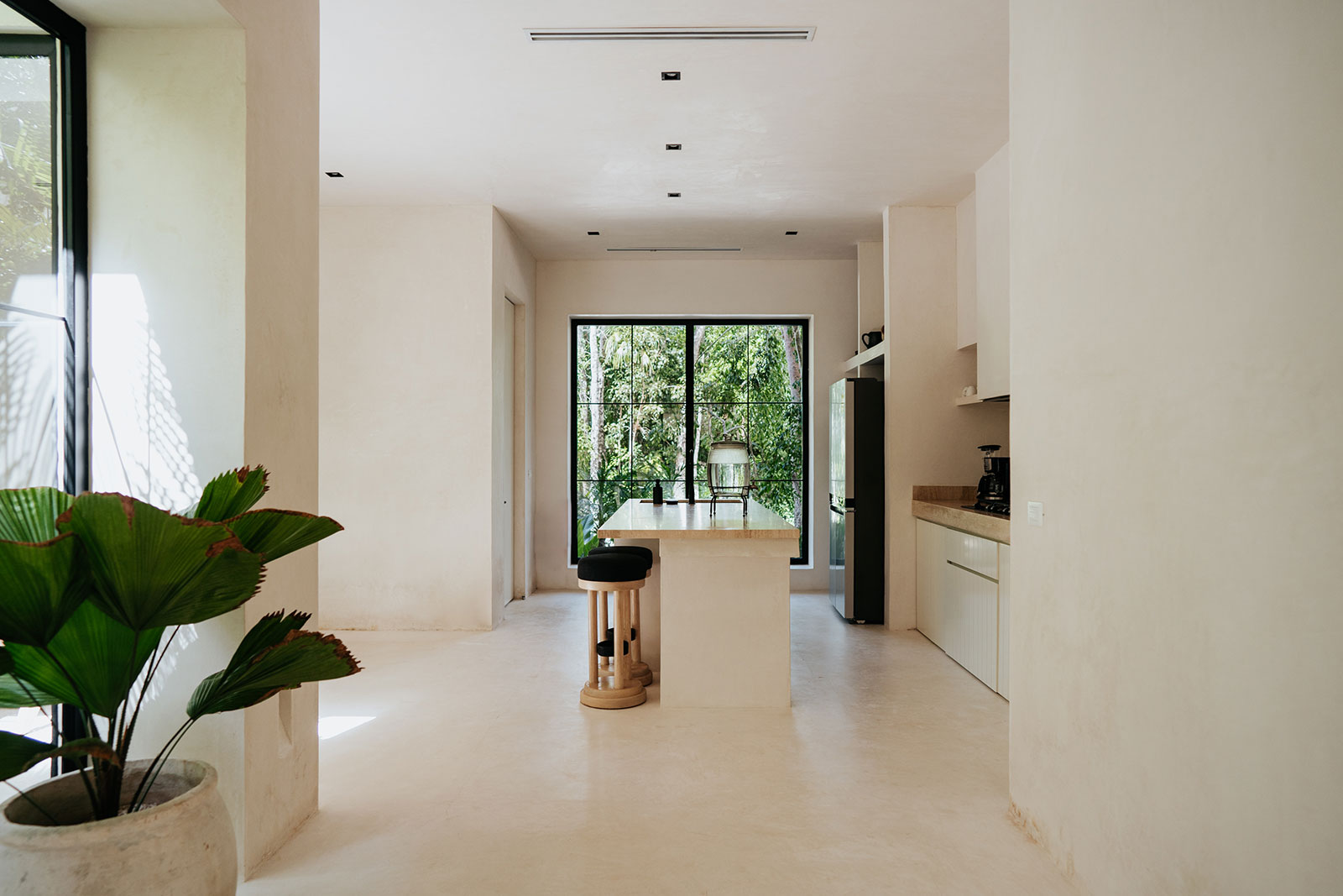 Maya_Luxe_Riviera_Maya_Tulum_Aldea_Zama_Villa_Fosca_16