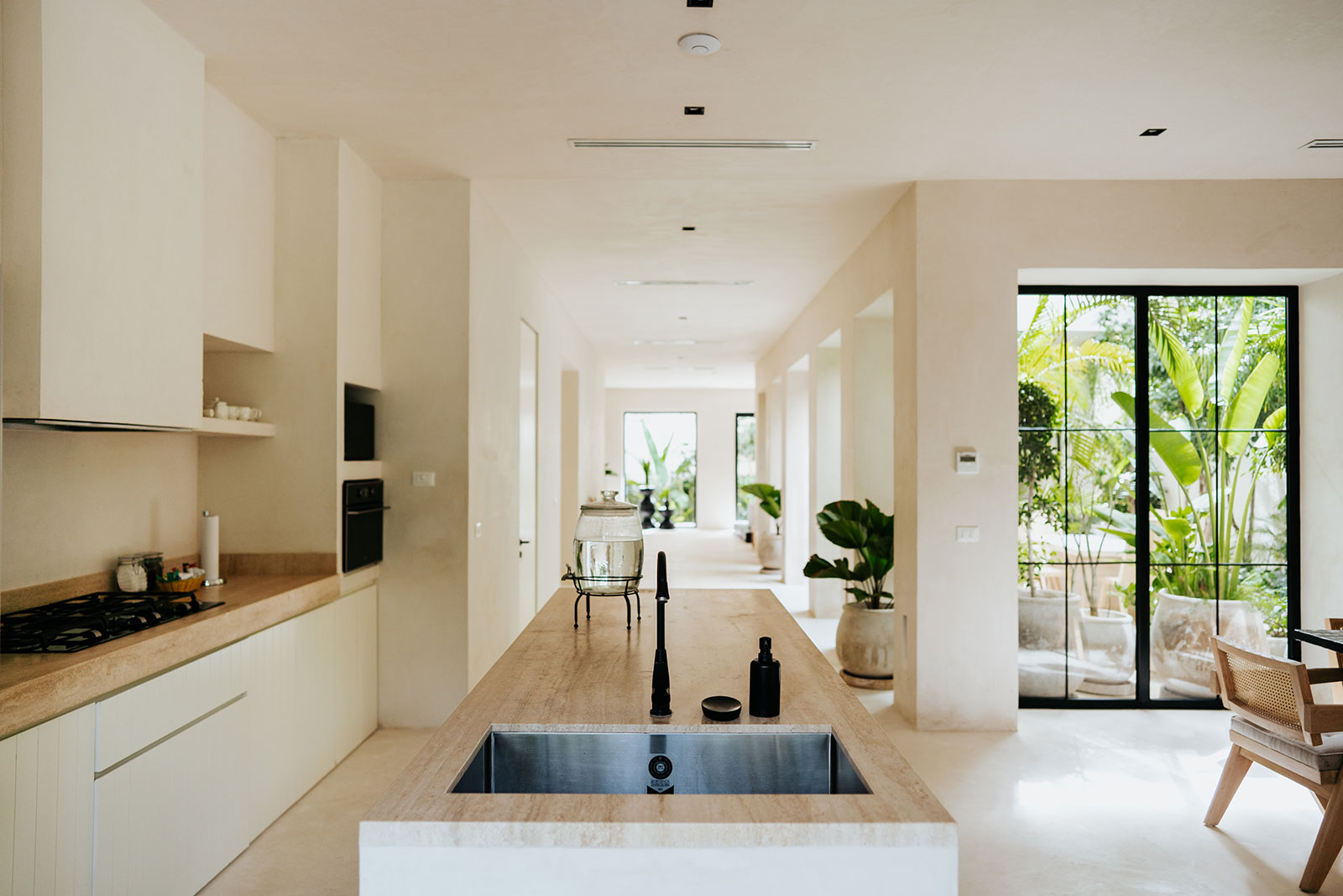 Maya_Luxe_Riviera_Maya_Tulum_Aldea_Zama_Villa_Fosca_17