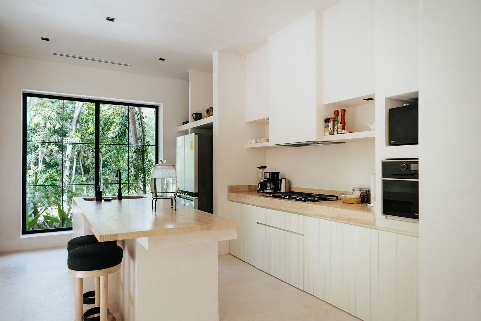 Maya_Luxe_Riviera_Maya_Tulum_Aldea_Zama_Villa_Fosca_18