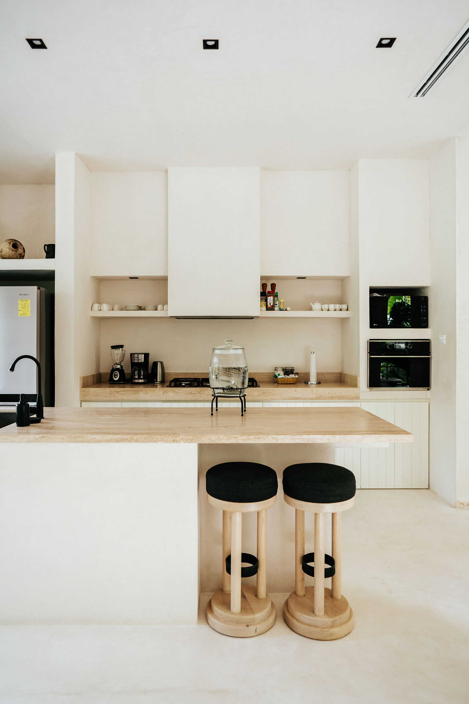 Maya_Luxe_Riviera_Maya_Tulum_Aldea_Zama_Villa_Fosca_19