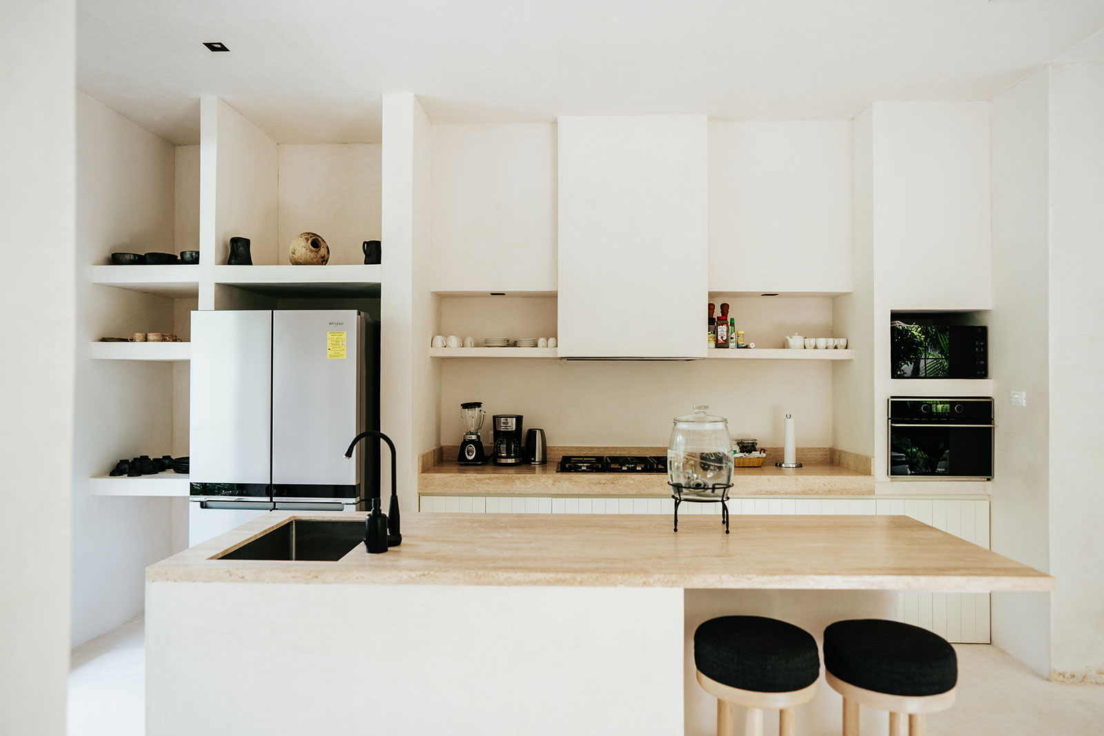 Maya_Luxe_Riviera_Maya_Tulum_Aldea_Zama_Villa_Fosca_20