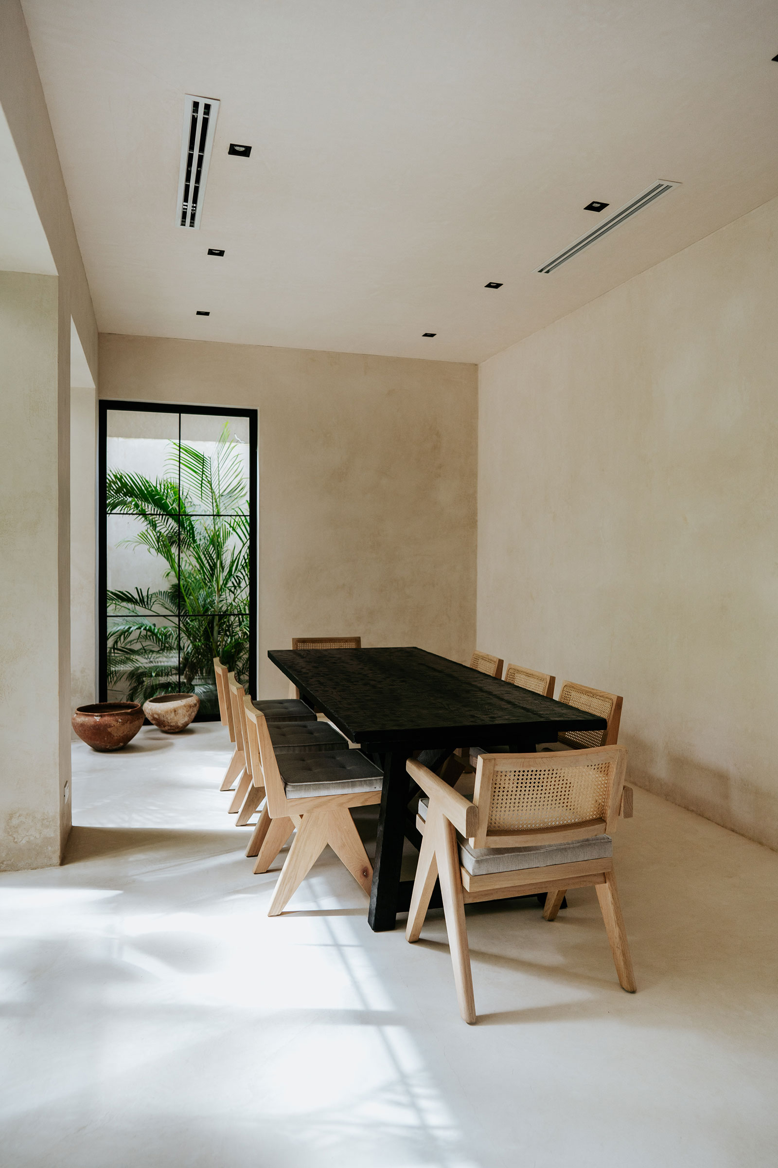 Maya_Luxe_Riviera_Maya_Tulum_Aldea_Zama_Villa_Fosca_21