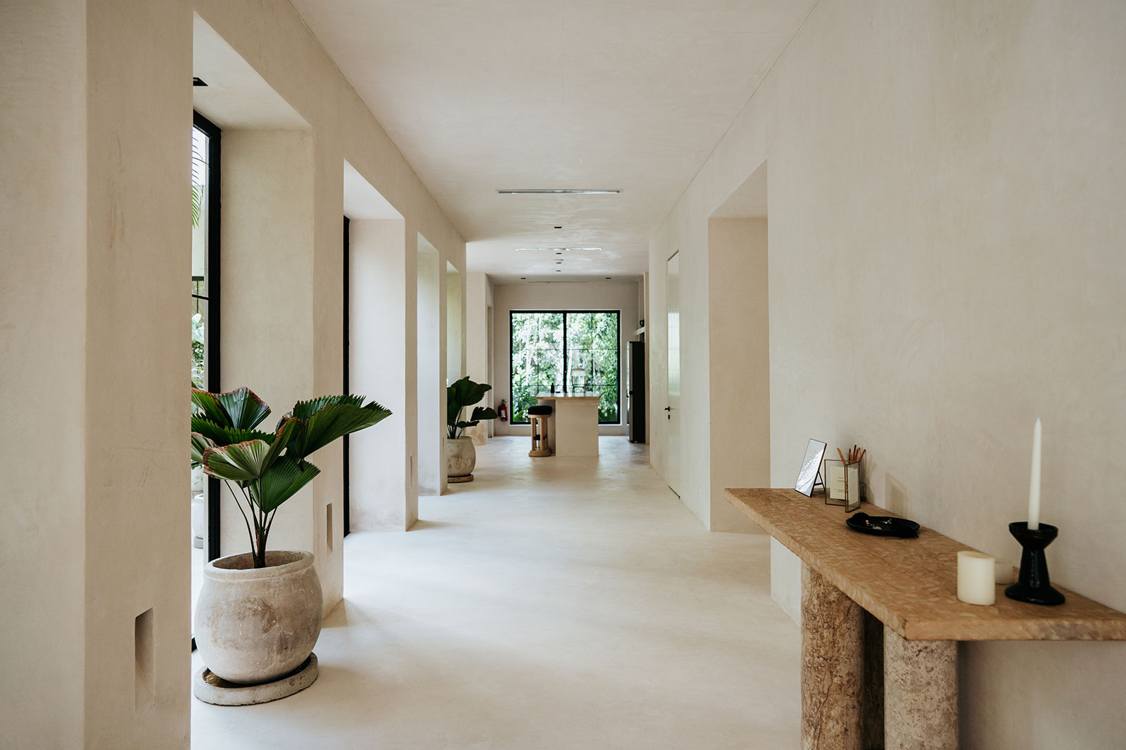 Maya_Luxe_Riviera_Maya_Tulum_Aldea_Zama_Villa_Fosca_22