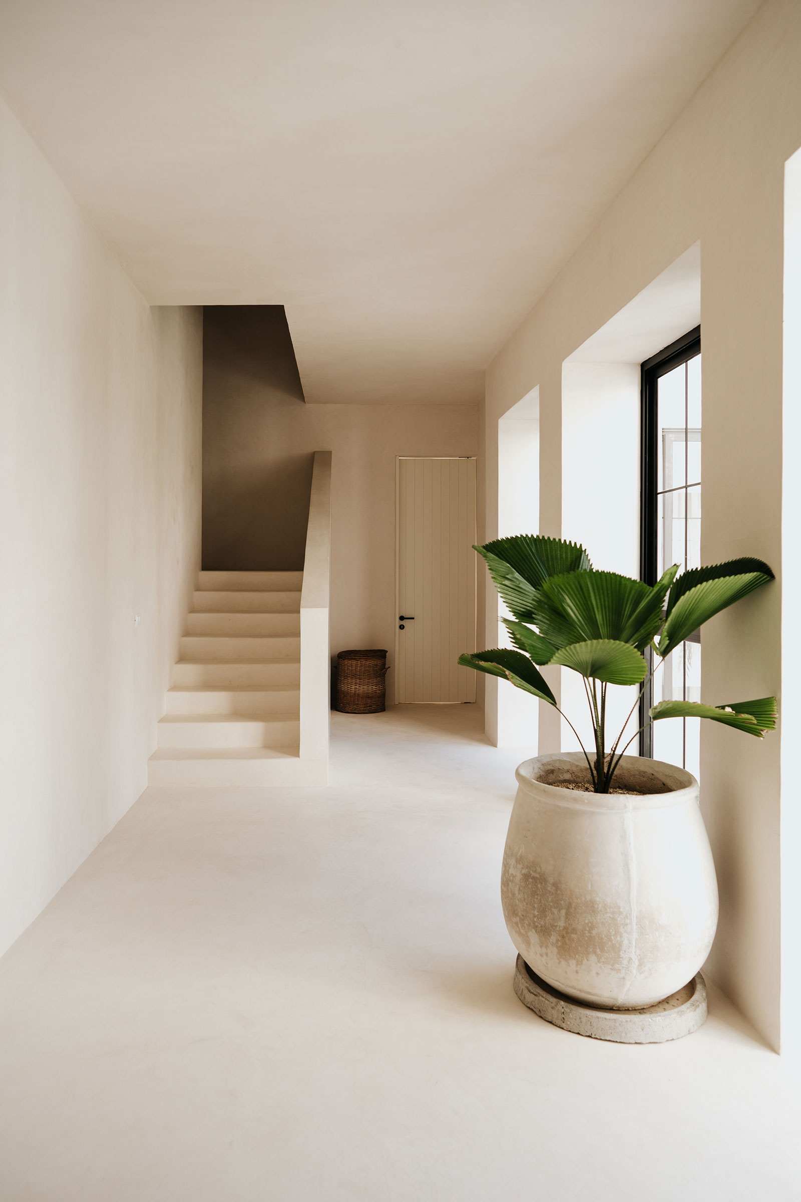 Maya_Luxe_Riviera_Maya_Tulum_Aldea_Zama_Villa_Fosca_23