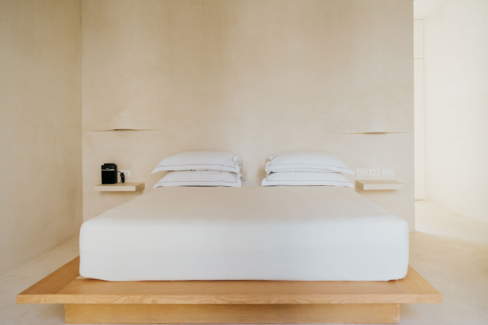 Maya_Luxe_Riviera_Maya_Tulum_Aldea_Zama_Villa_Fosca_24