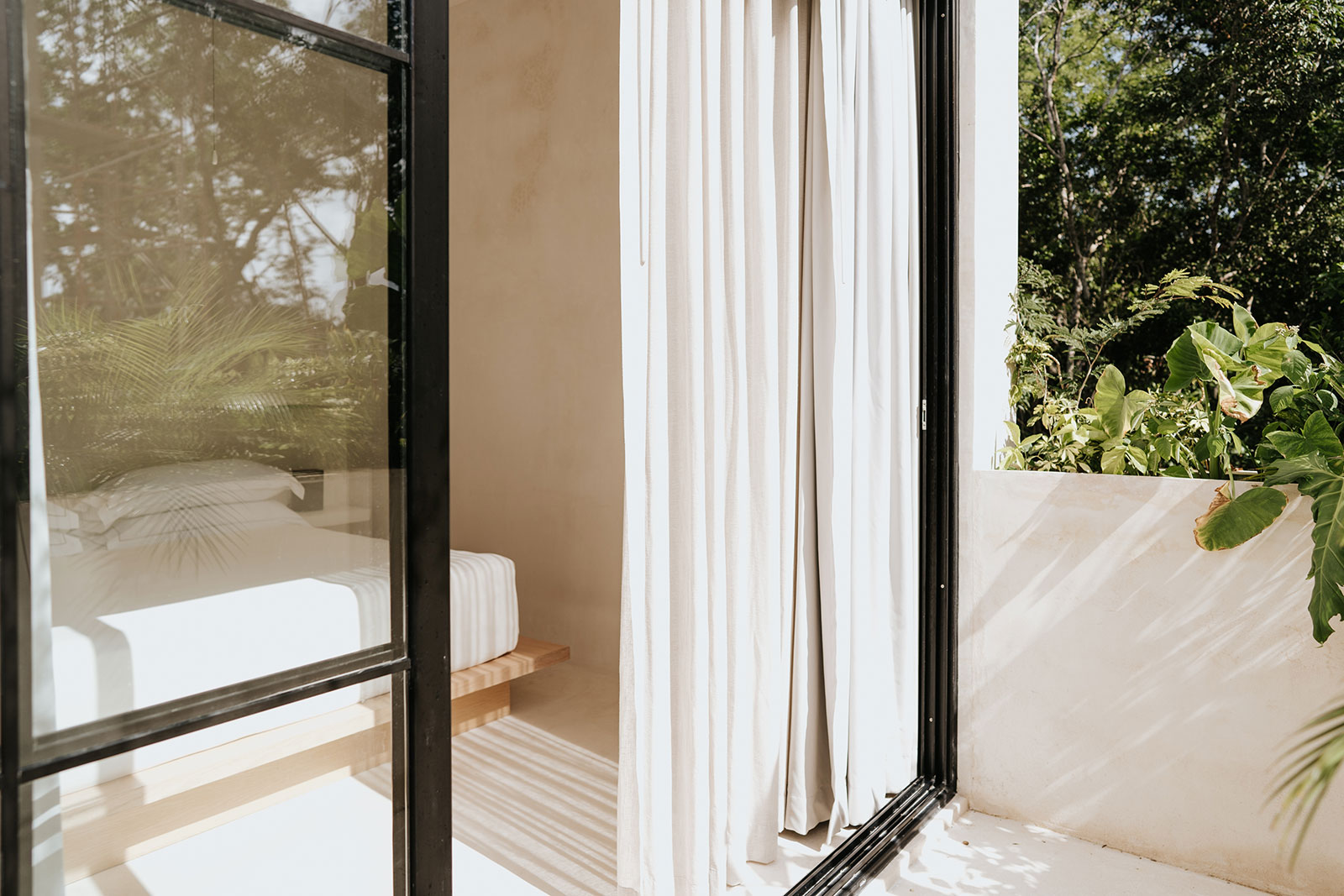 Maya_Luxe_Riviera_Maya_Tulum_Aldea_Zama_Villa_Fosca_25