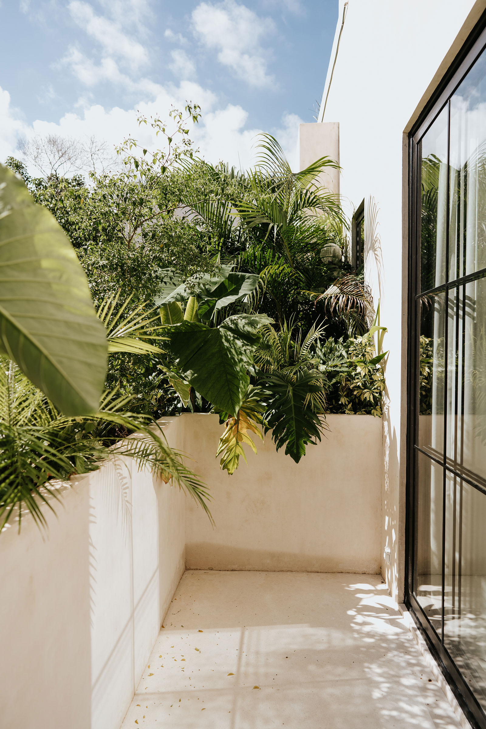 Maya_Luxe_Riviera_Maya_Tulum_Aldea_Zama_Villa_Fosca_26
