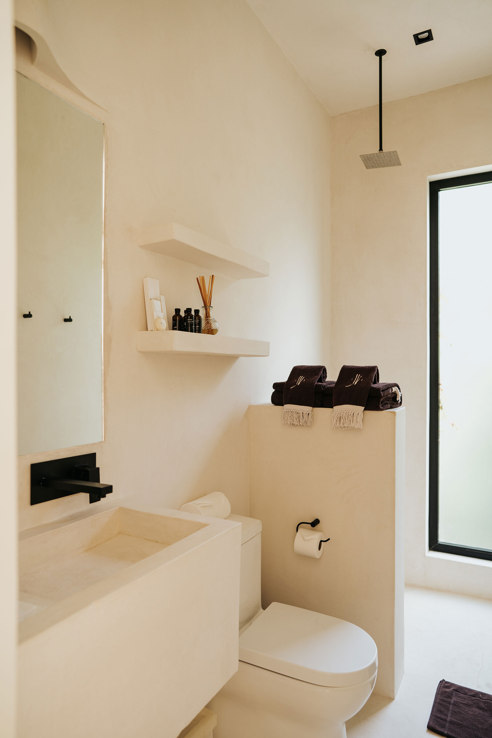 Maya_Luxe_Riviera_Maya_Tulum_Aldea_Zama_Villa_Fosca_27