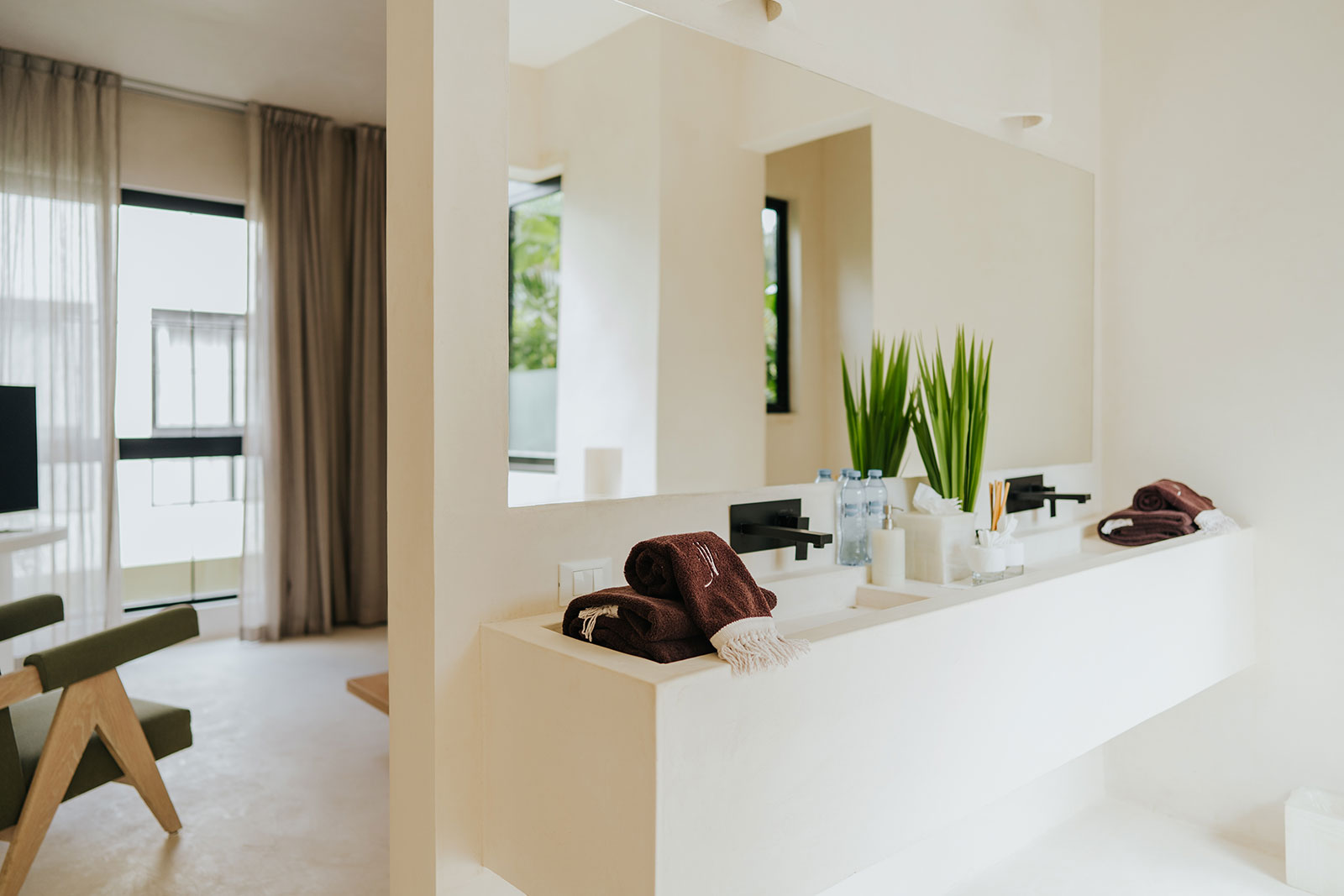 Maya_Luxe_Riviera_Maya_Tulum_Aldea_Zama_Villa_Fosca_30