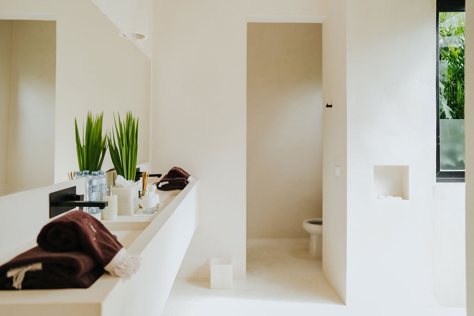 Maya_Luxe_Riviera_Maya_Tulum_Aldea_Zama_Villa_Fosca_31