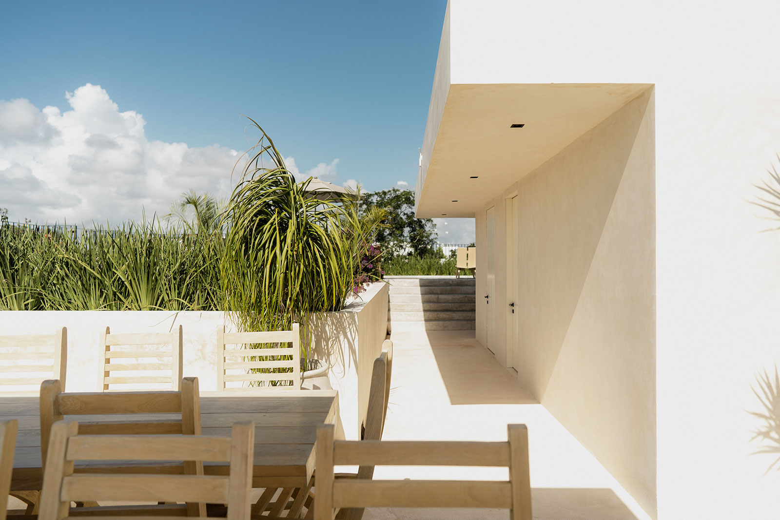 Maya_Luxe_Riviera_Maya_Tulum_Aldea_Zama_Villa_Fosca_36