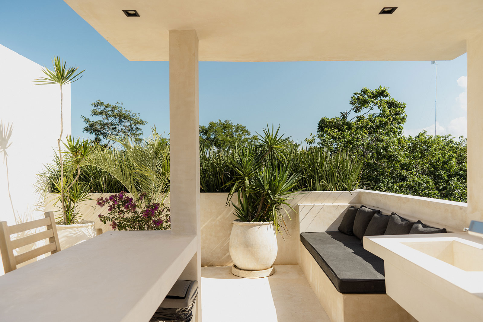 Maya_Luxe_Riviera_Maya_Tulum_Aldea_Zama_Villa_Fosca_38