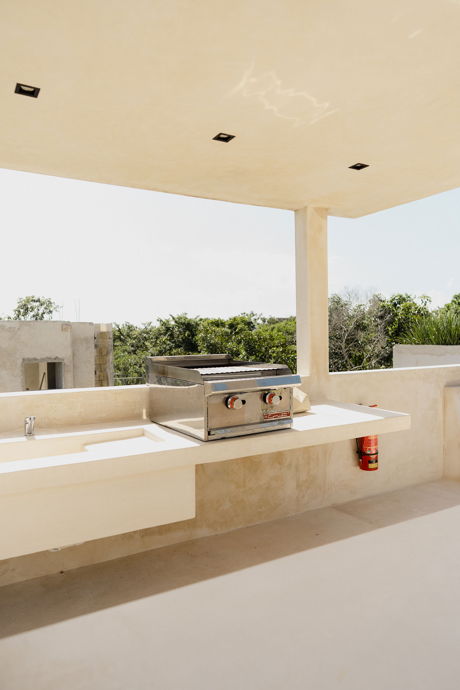 Maya_Luxe_Riviera_Maya_Tulum_Aldea_Zama_Villa_Fosca_39